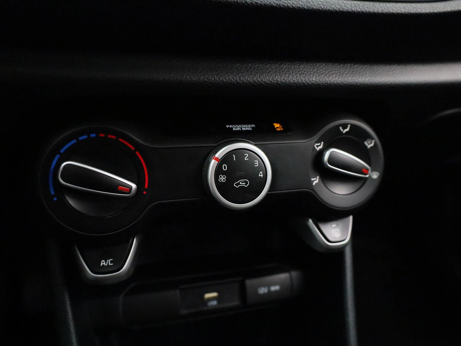 Kia-Picanto-image-25