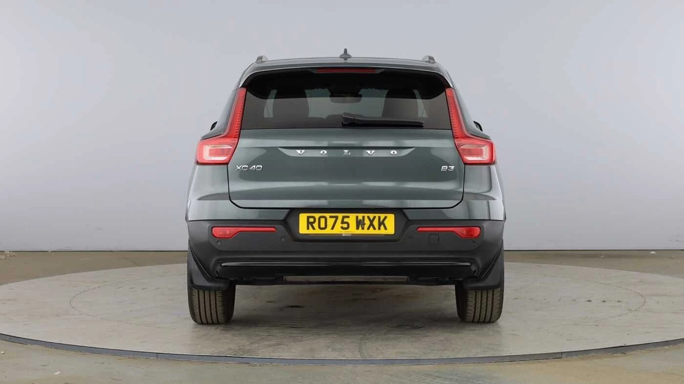 Volvo-XC40-image-3