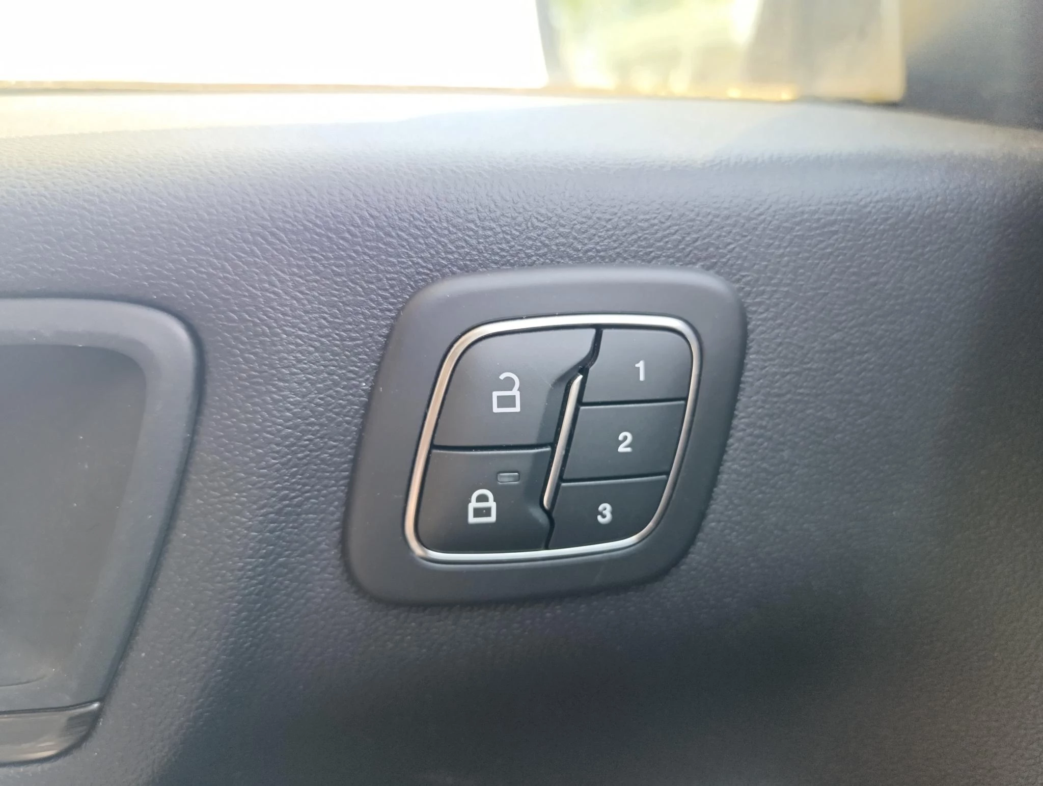 Ford-Kuga-image-20