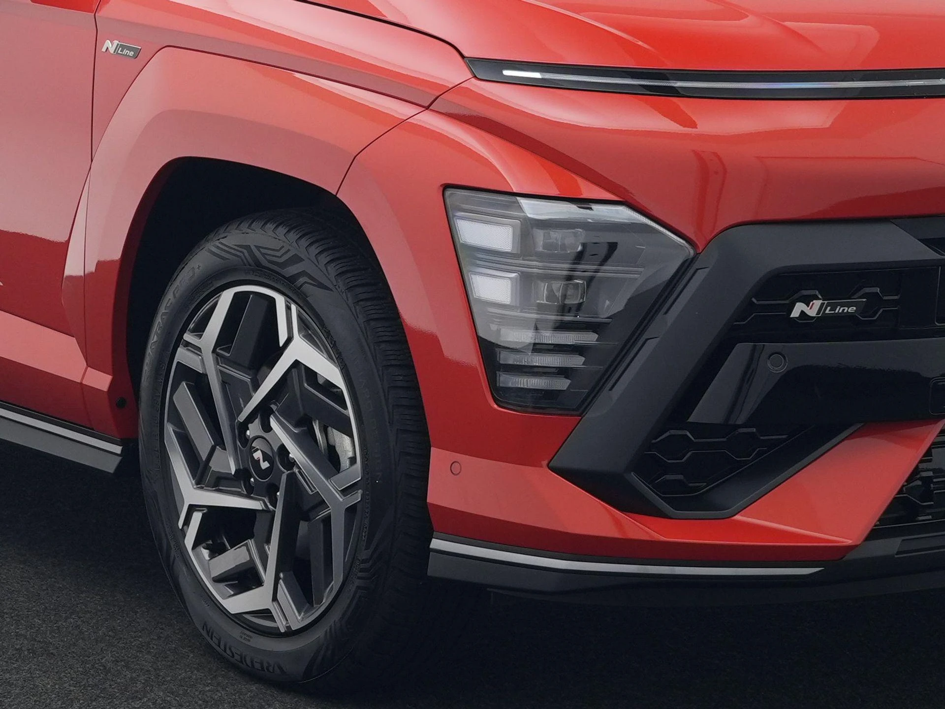 Hyundai-Kona-image-7