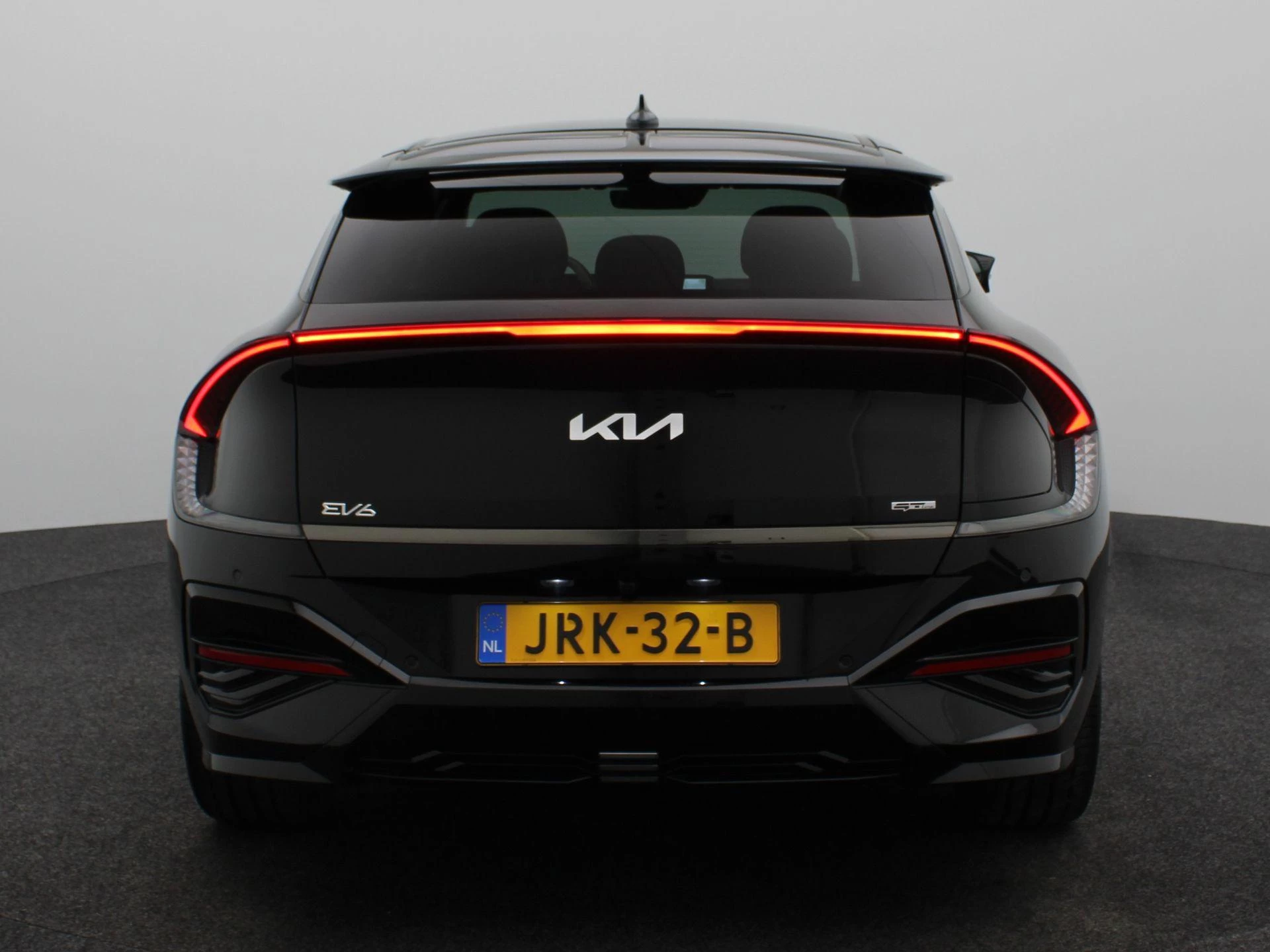 Kia-EV6-image-6
