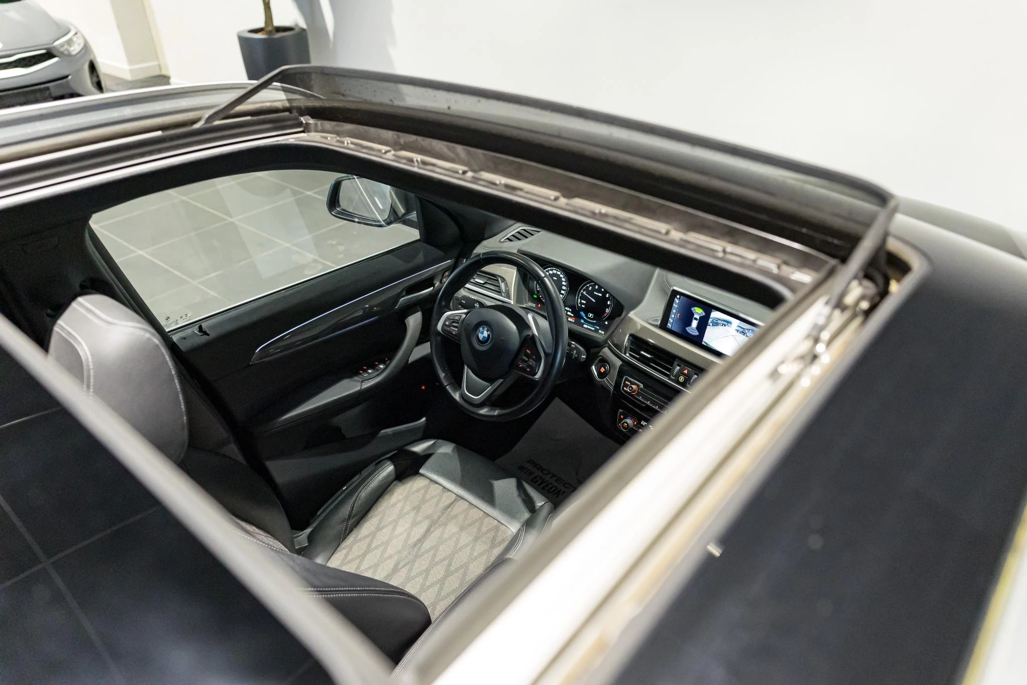 BMW-X1-image-7
