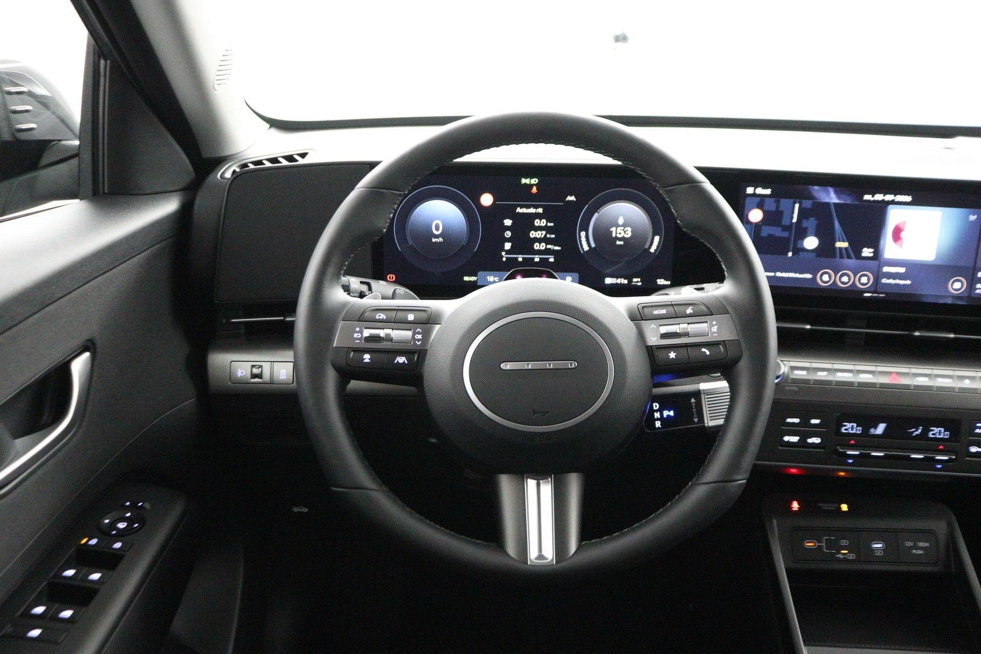 Hyundai-Kona-image-64