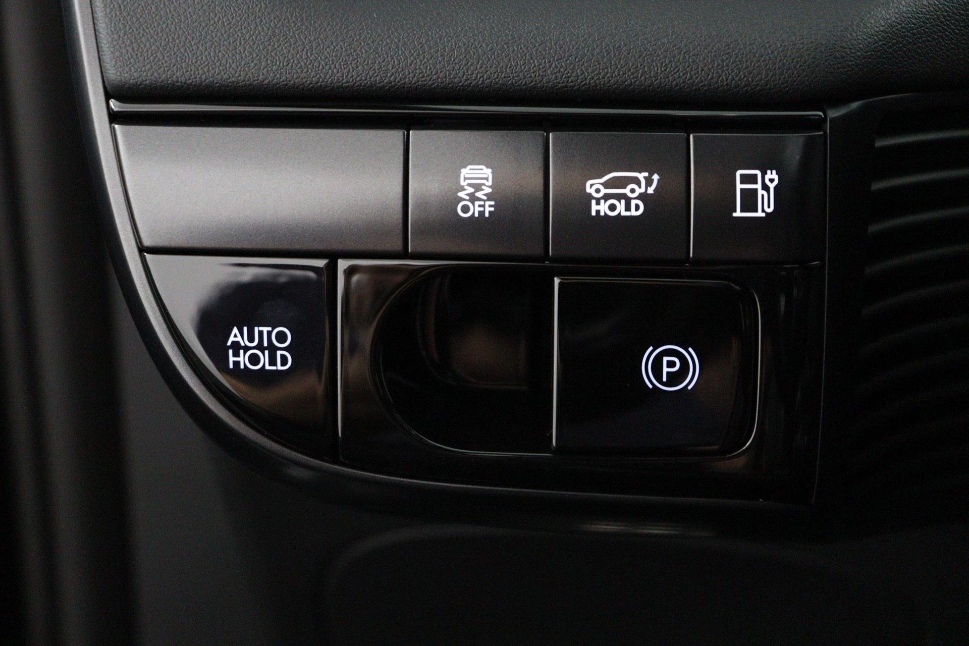 Hyundai-IONIQ 5-image-31