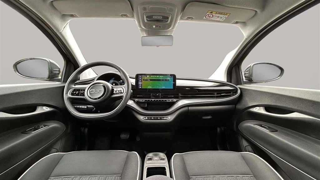 Fiat-500e-image-12