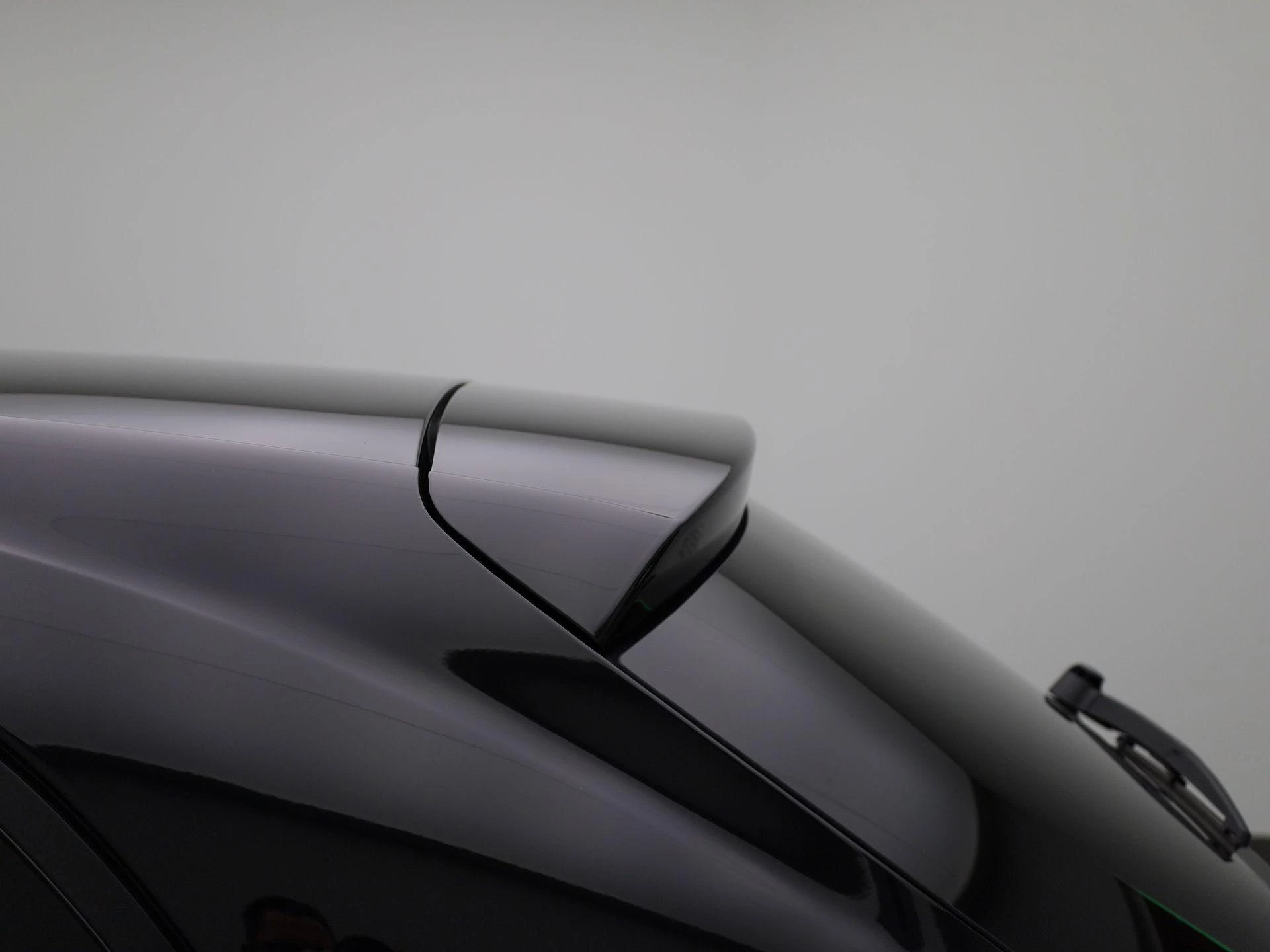 MG-MG3-image-38