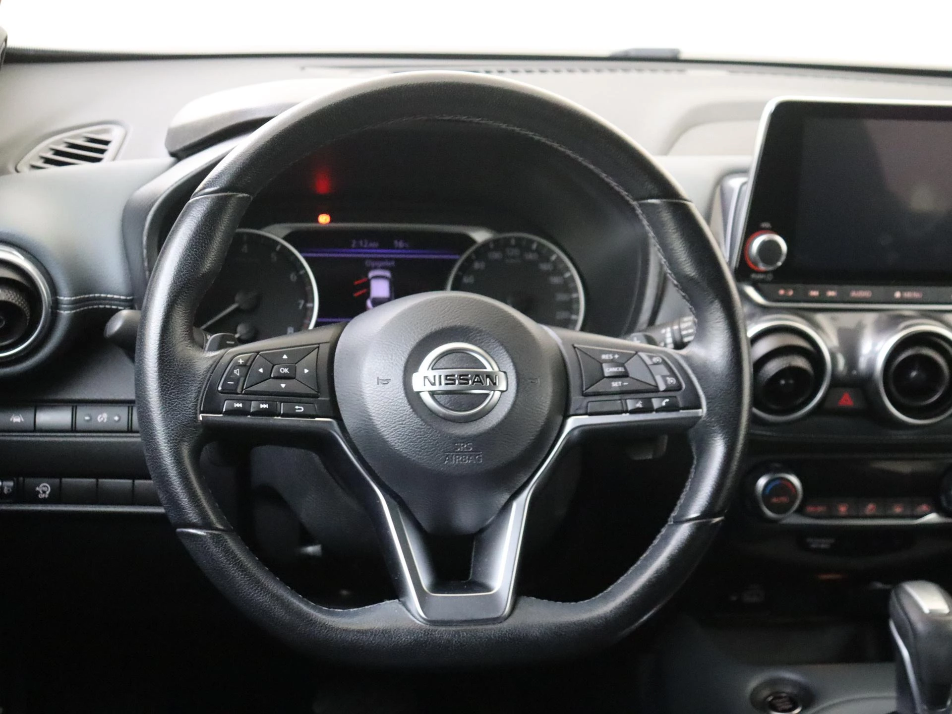 Nissan-Juke-image-9