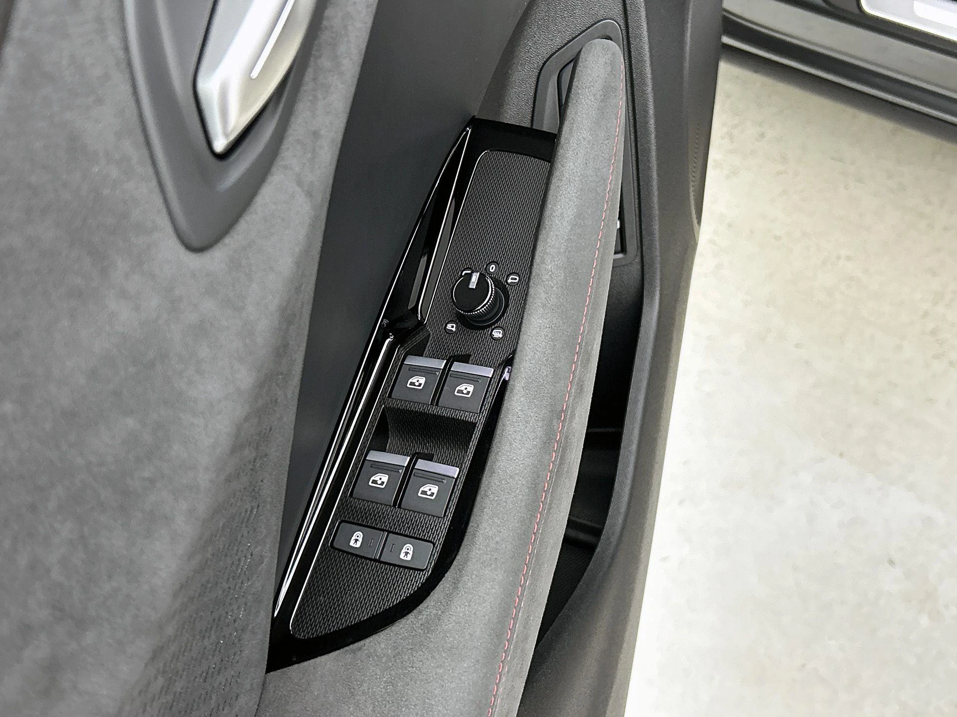 Audi-Q3-image-32
