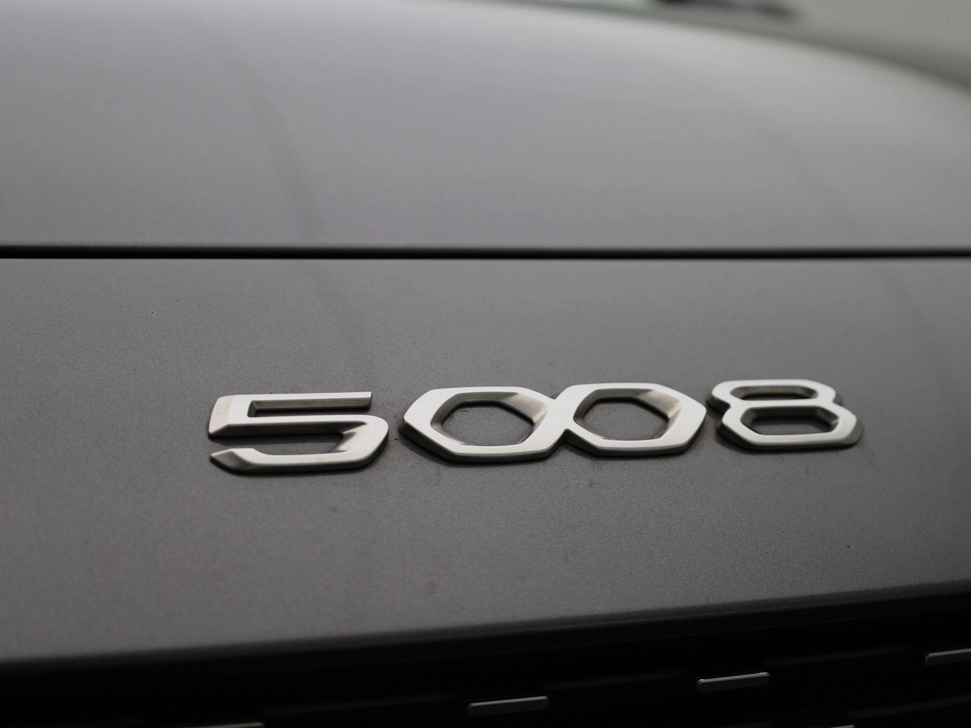 Peugeot-5008-image-41