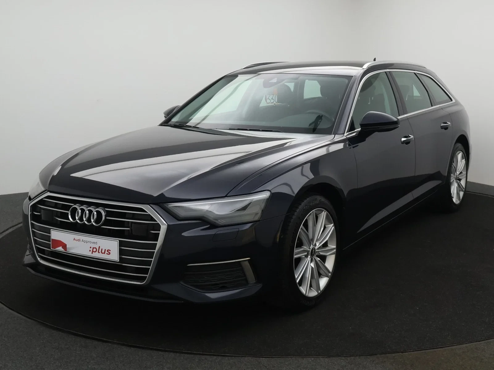 Audi-A6-image-0