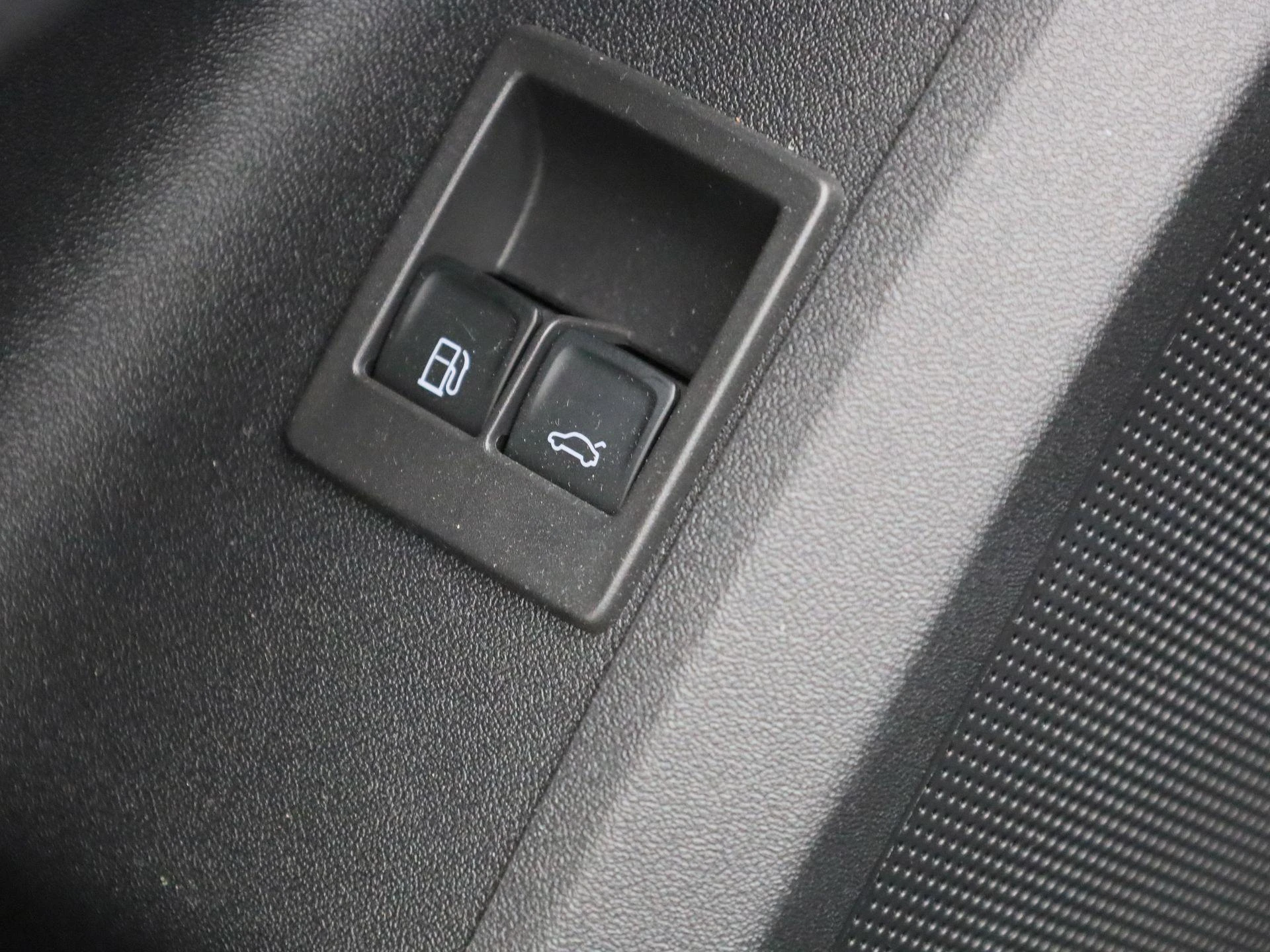 Audi-Q5-image-41