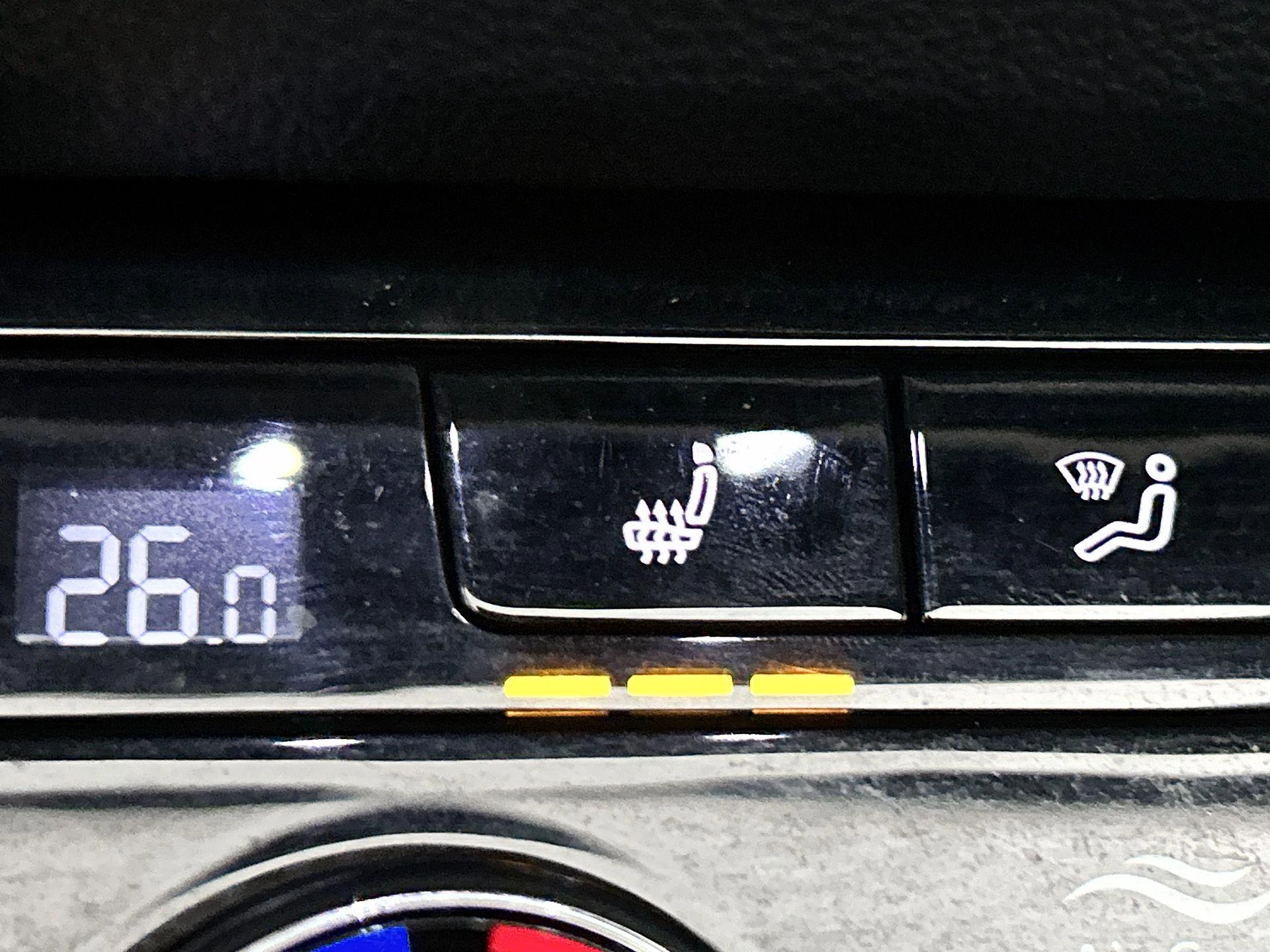 Škoda-Karoq-image-7