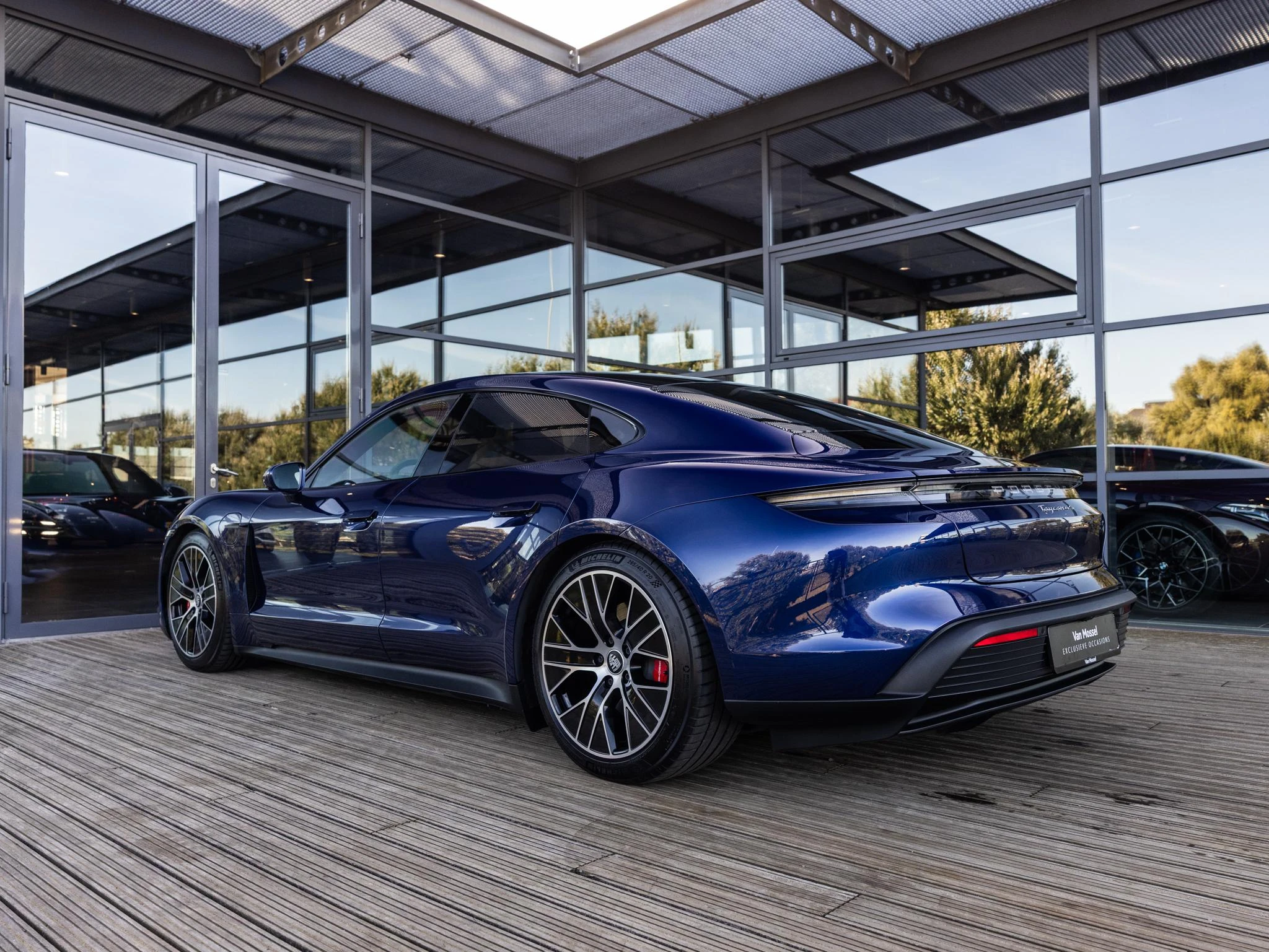 Porsche-Taycan-image-6