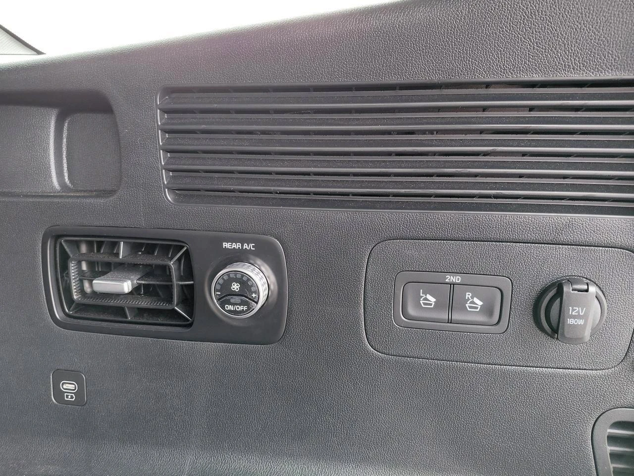 Kia-Sorento-image-15