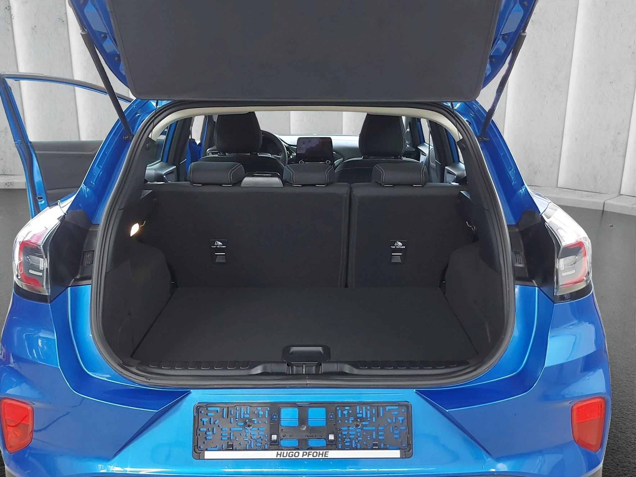 Ford-Puma-image-17