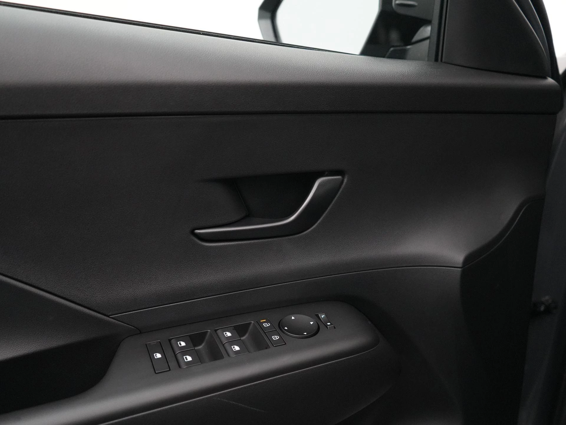 Hyundai Kona 1.6 GDI HEV E-Motion