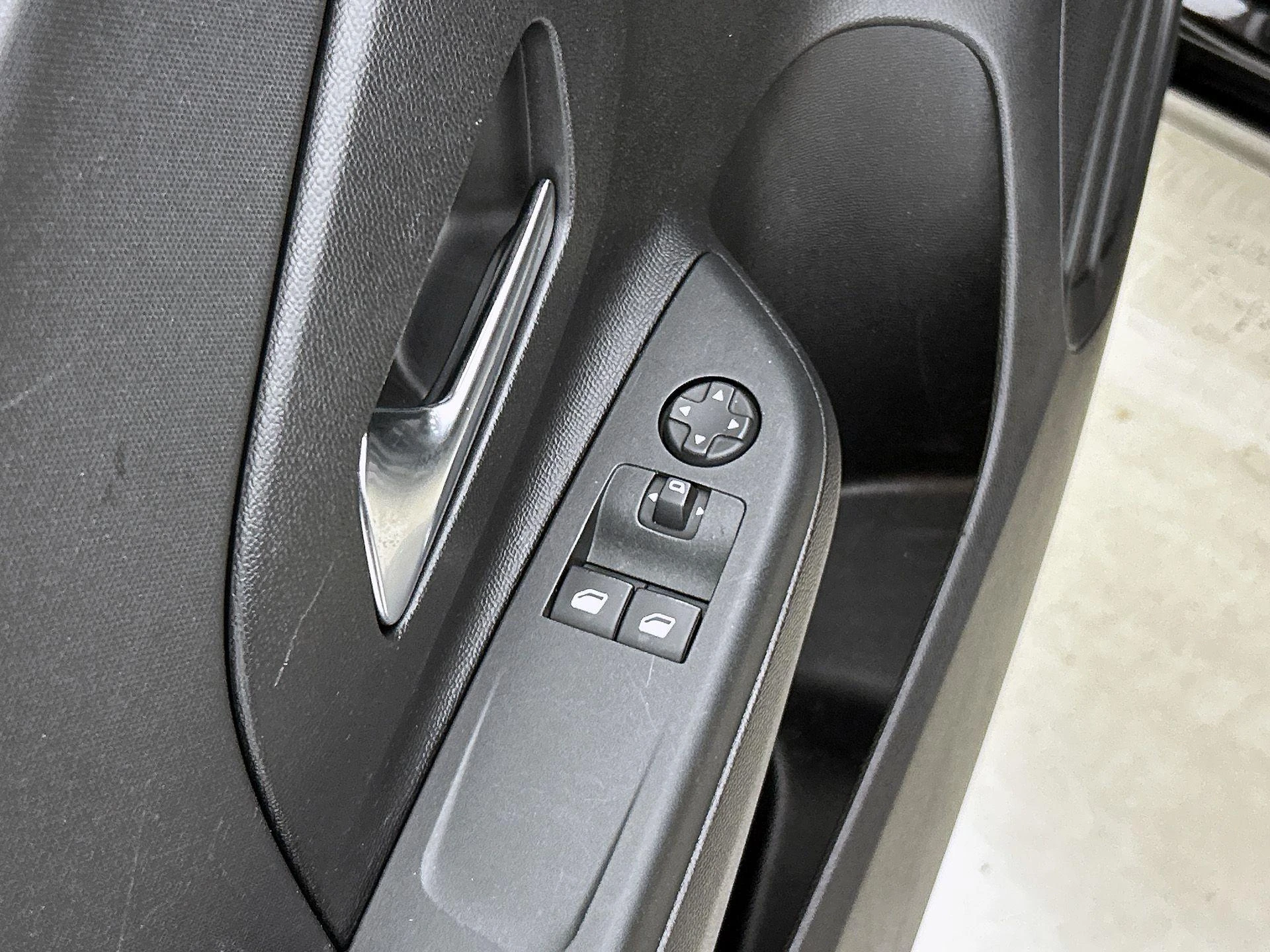 Opel-Corsa-image-28