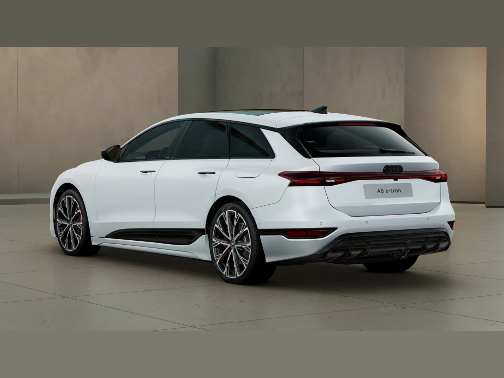 Audi-A6-image-1