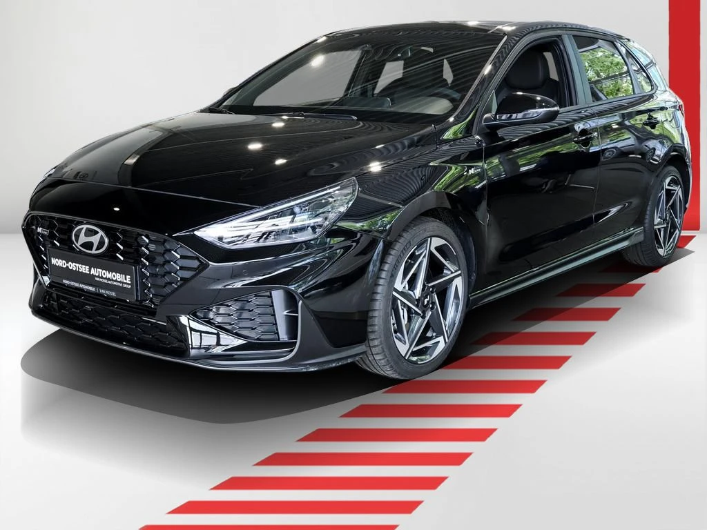 Hyundai-i30-image-1