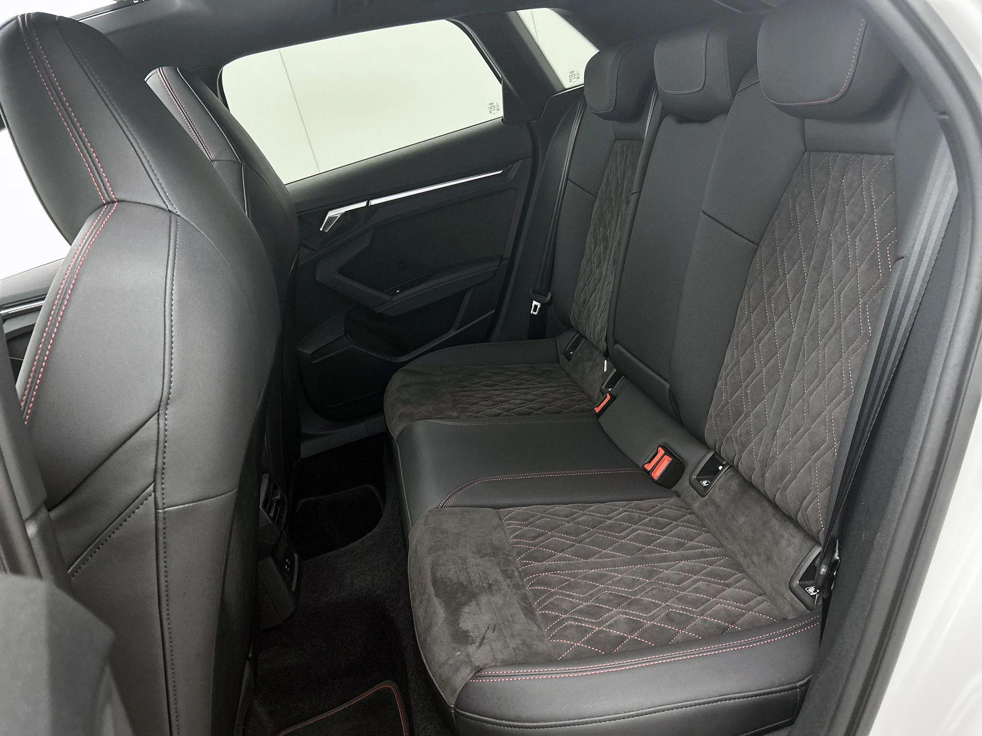 Audi-A3-image-27