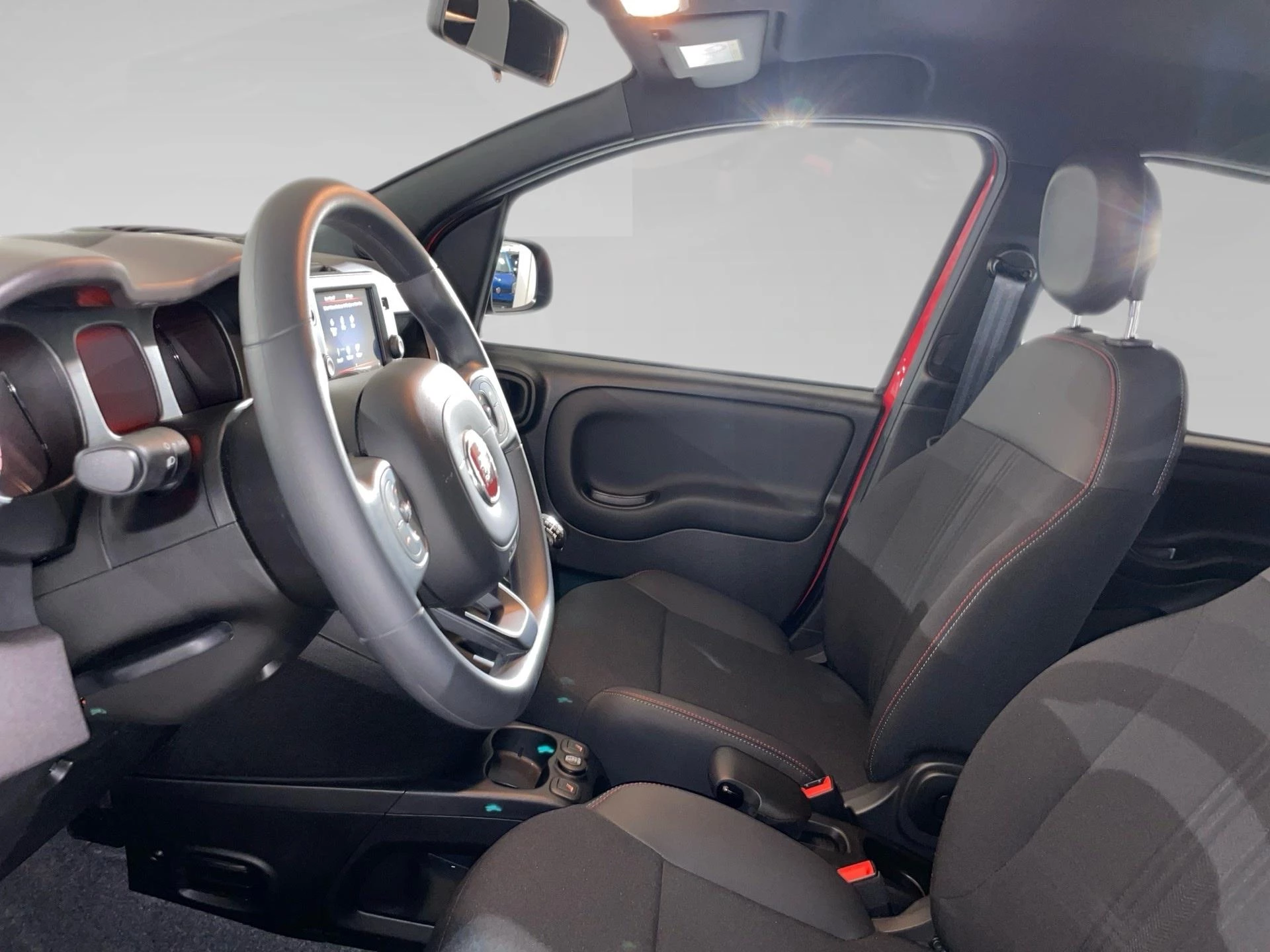 Fiat-Panda-image-3