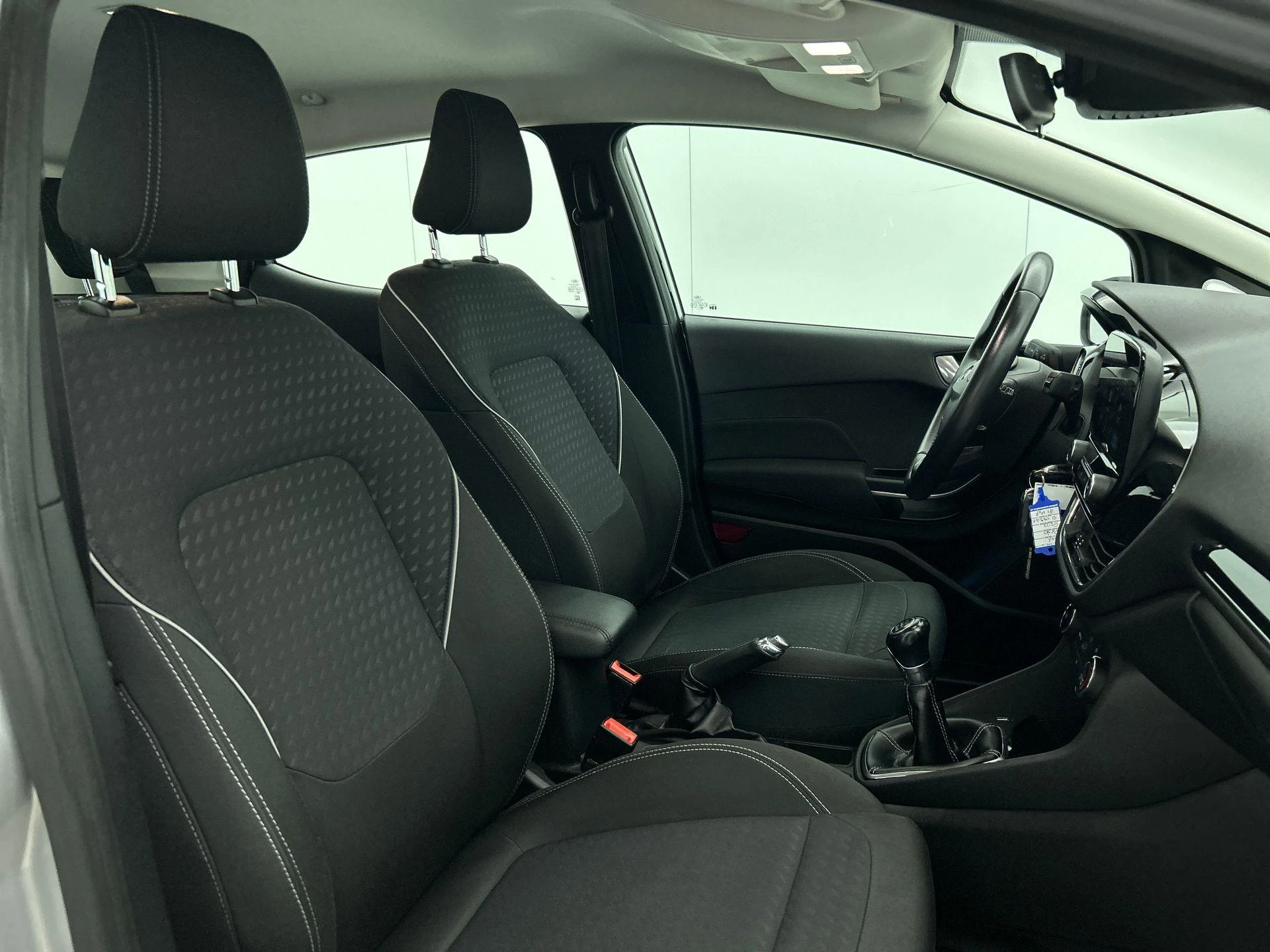 Ford-Fiesta-image-30