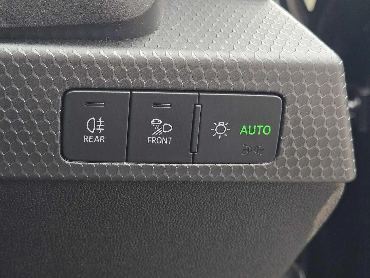 Audi-A1 Sportback-image-26