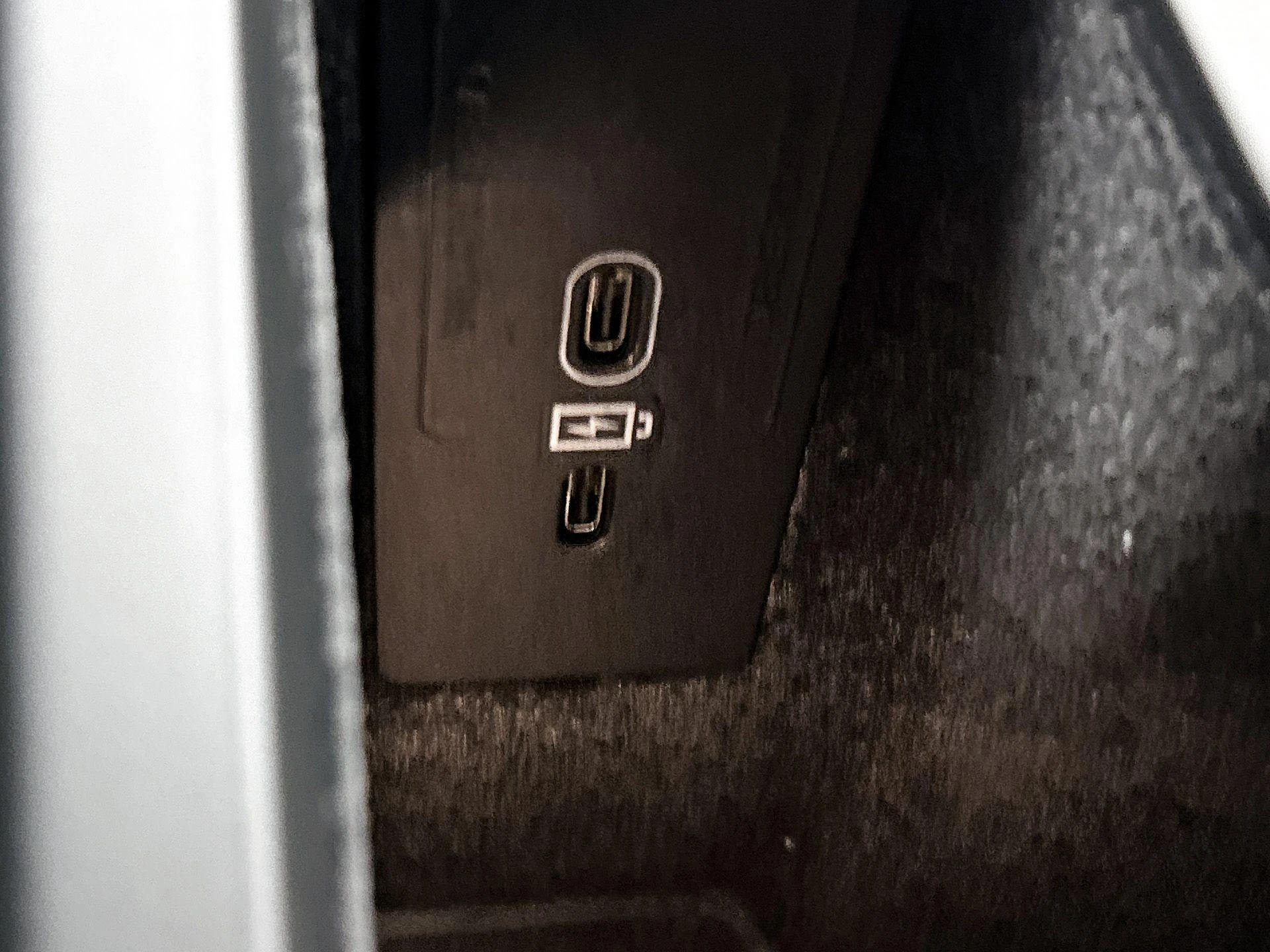 Volvo-V60-image-39