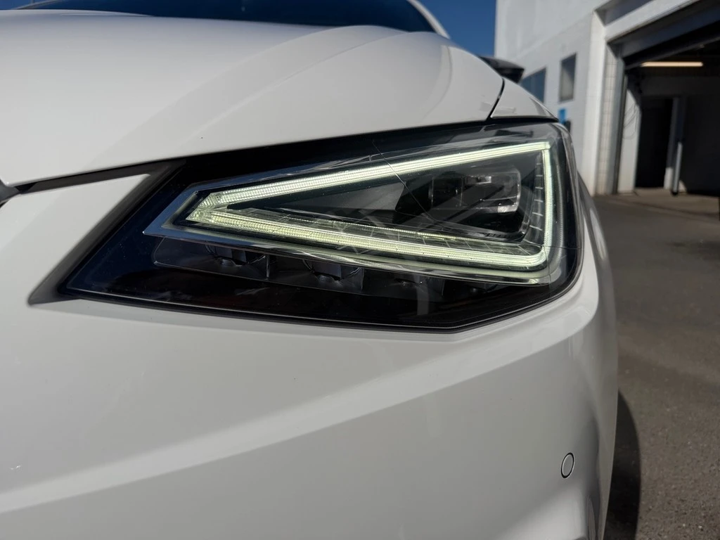 SEAT-Ibiza-image-1
