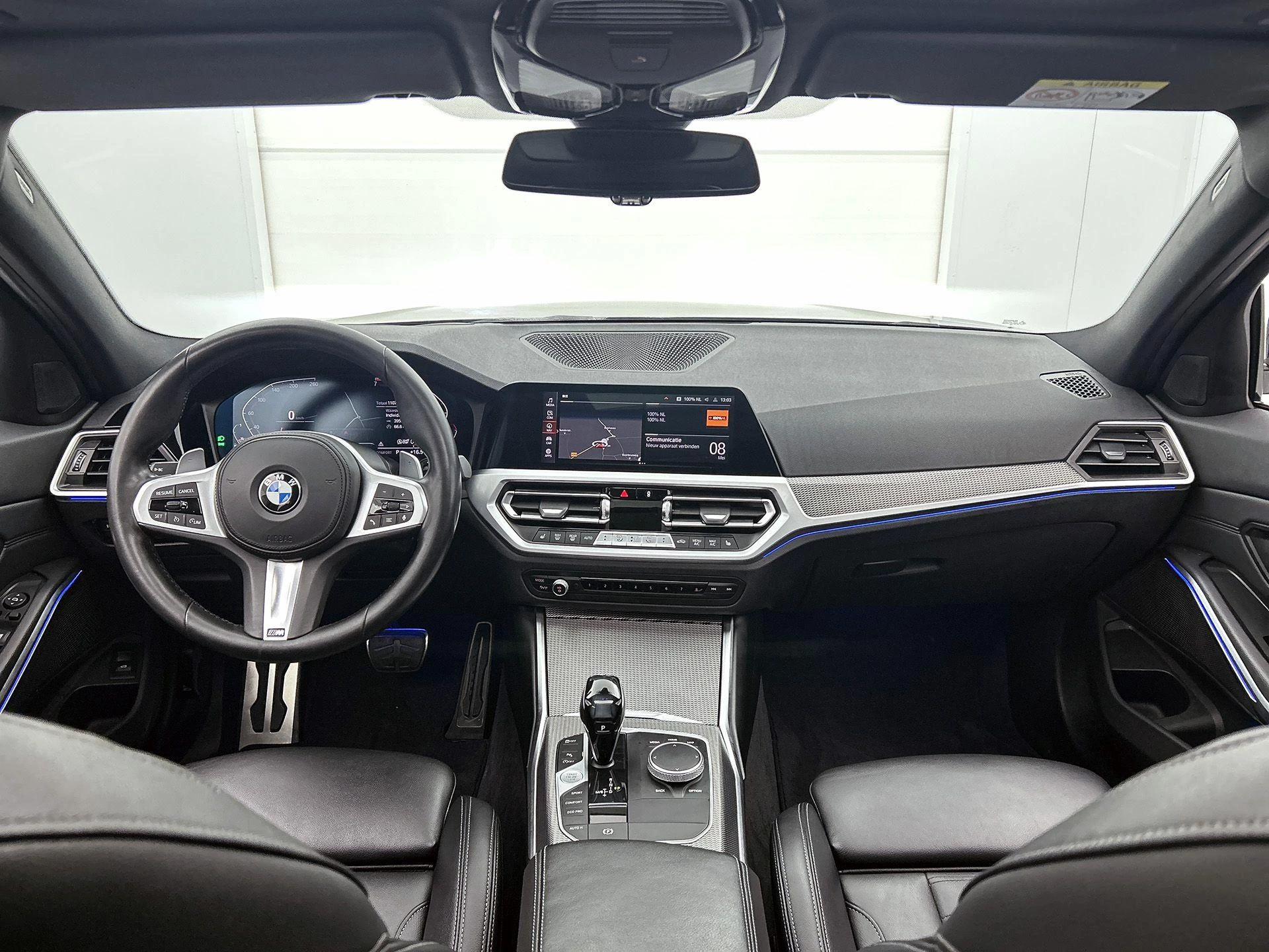 BMW-3 Serie-image-21