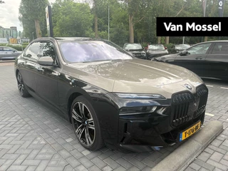 BMW-i7-image-0