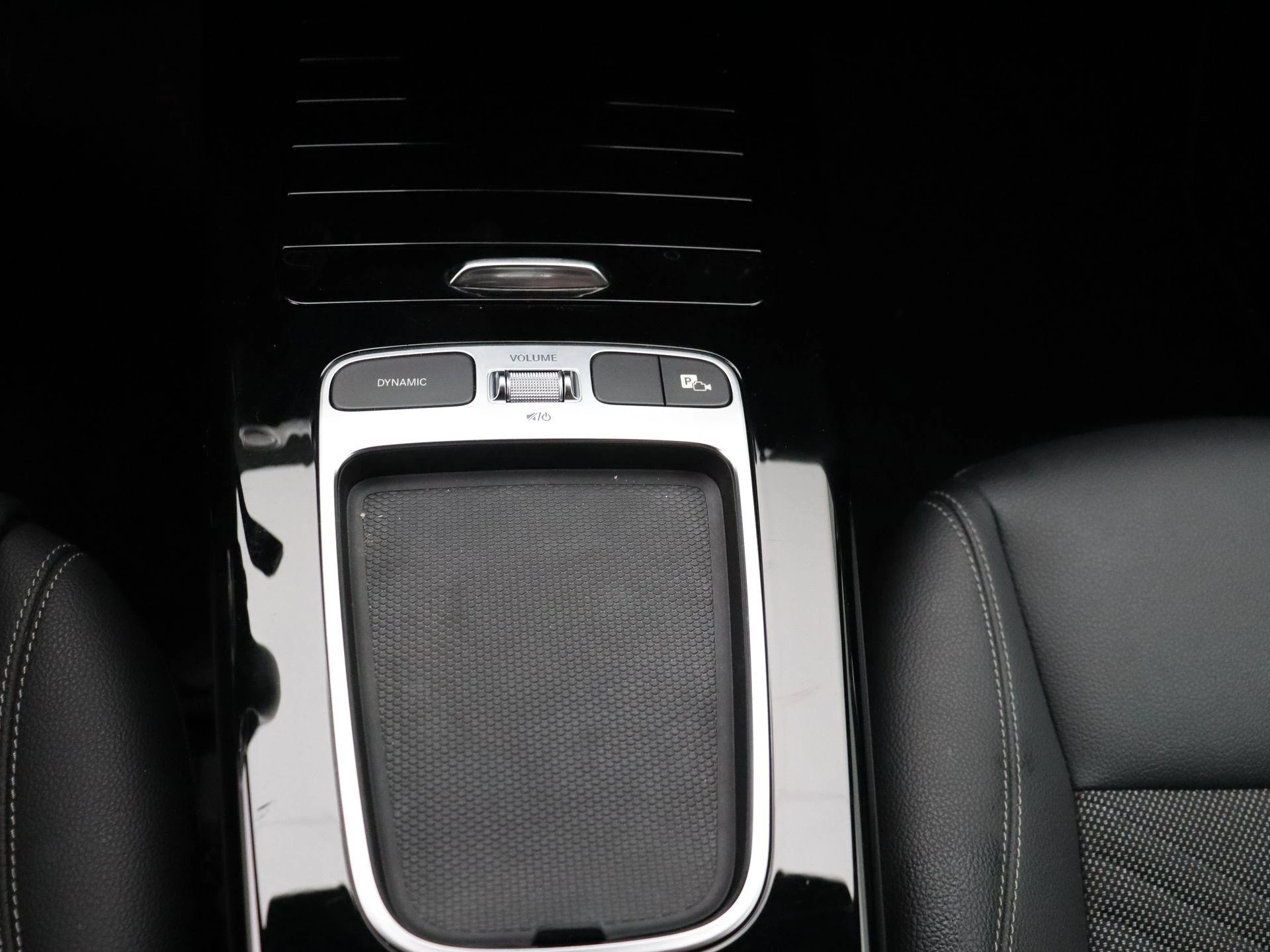 Mercedes-Benz Classe A 250 e Business Line