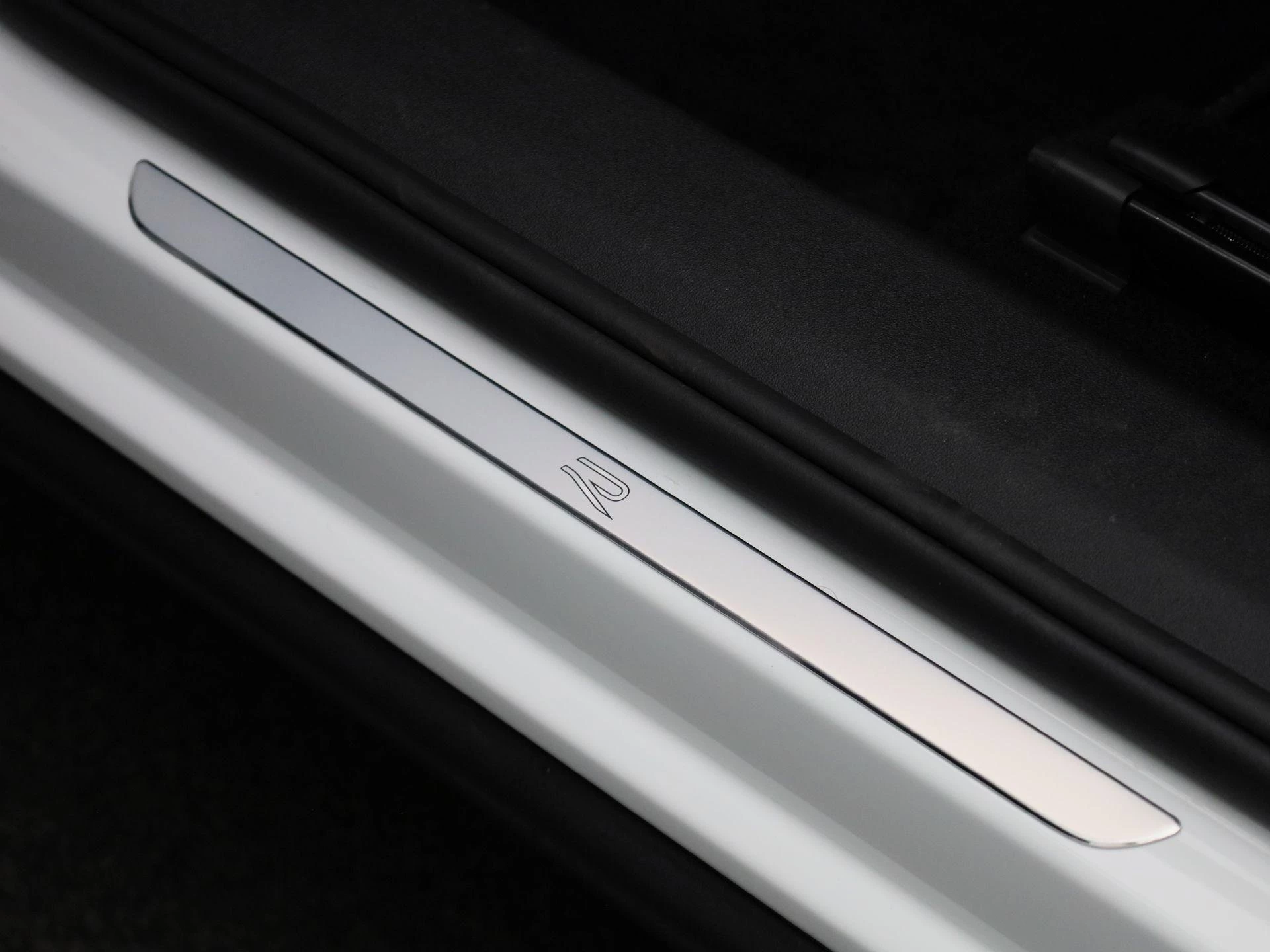 Volkswagen-Tayron-image-36