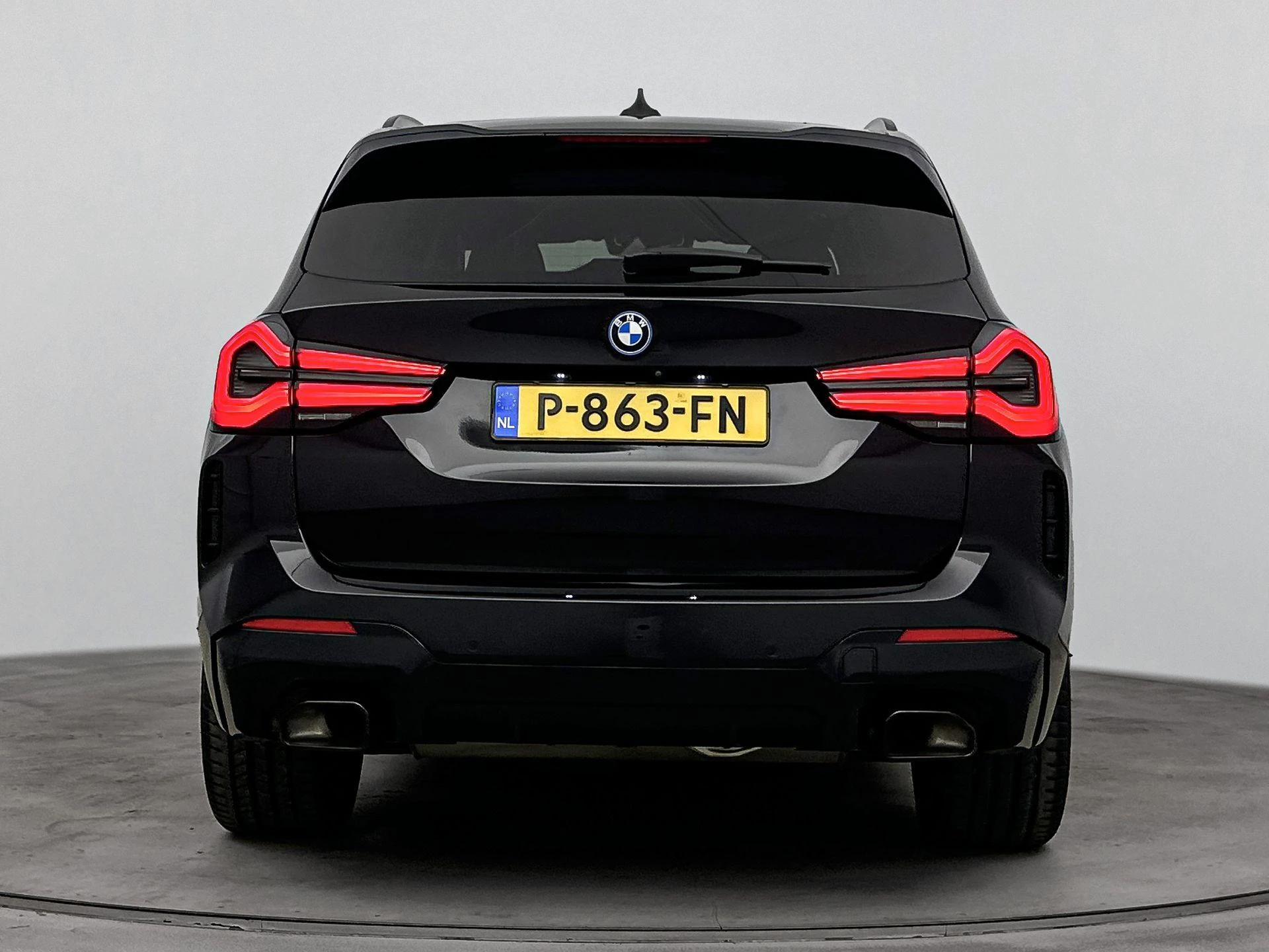 BMW-X3-image-2
