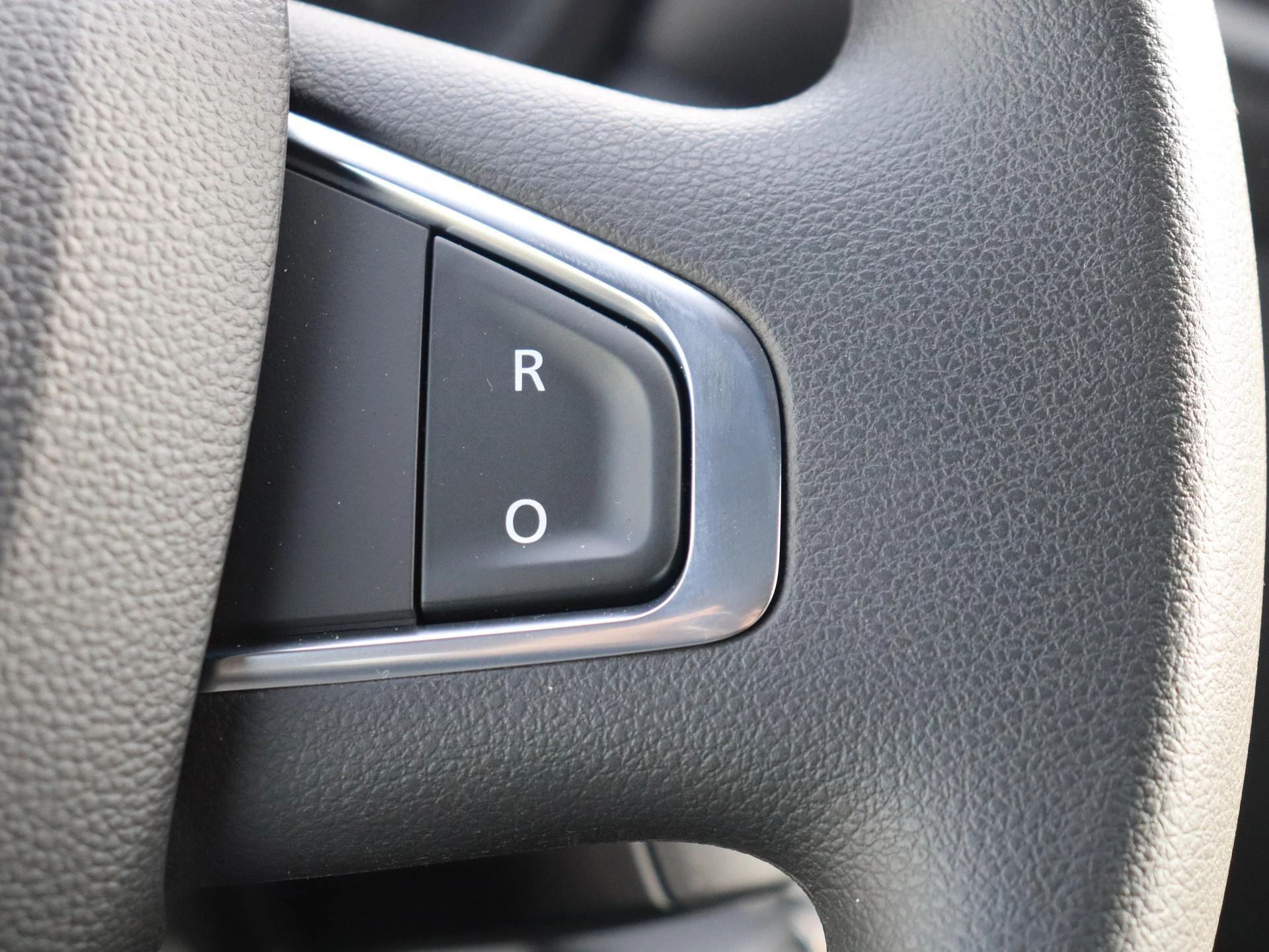 Renault-Master-image-22