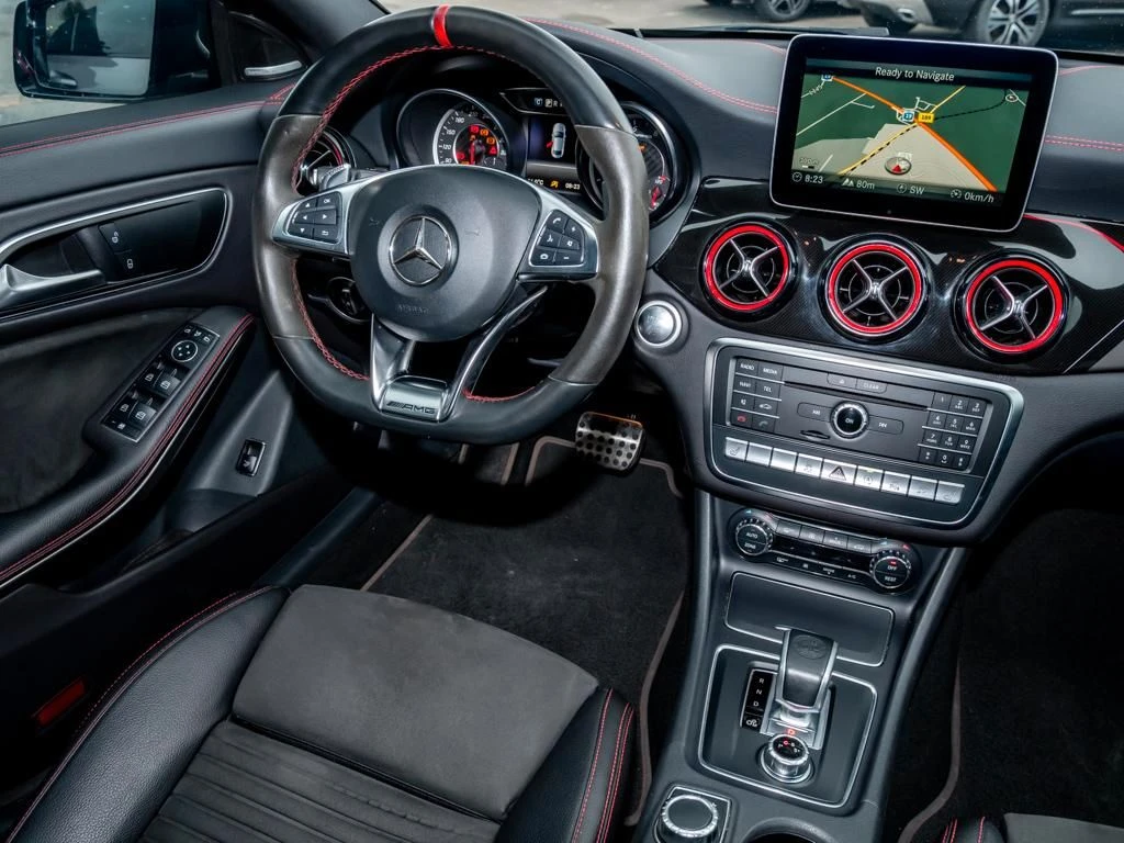 Mercedes-AMG-CLA 45 AMG-image-8