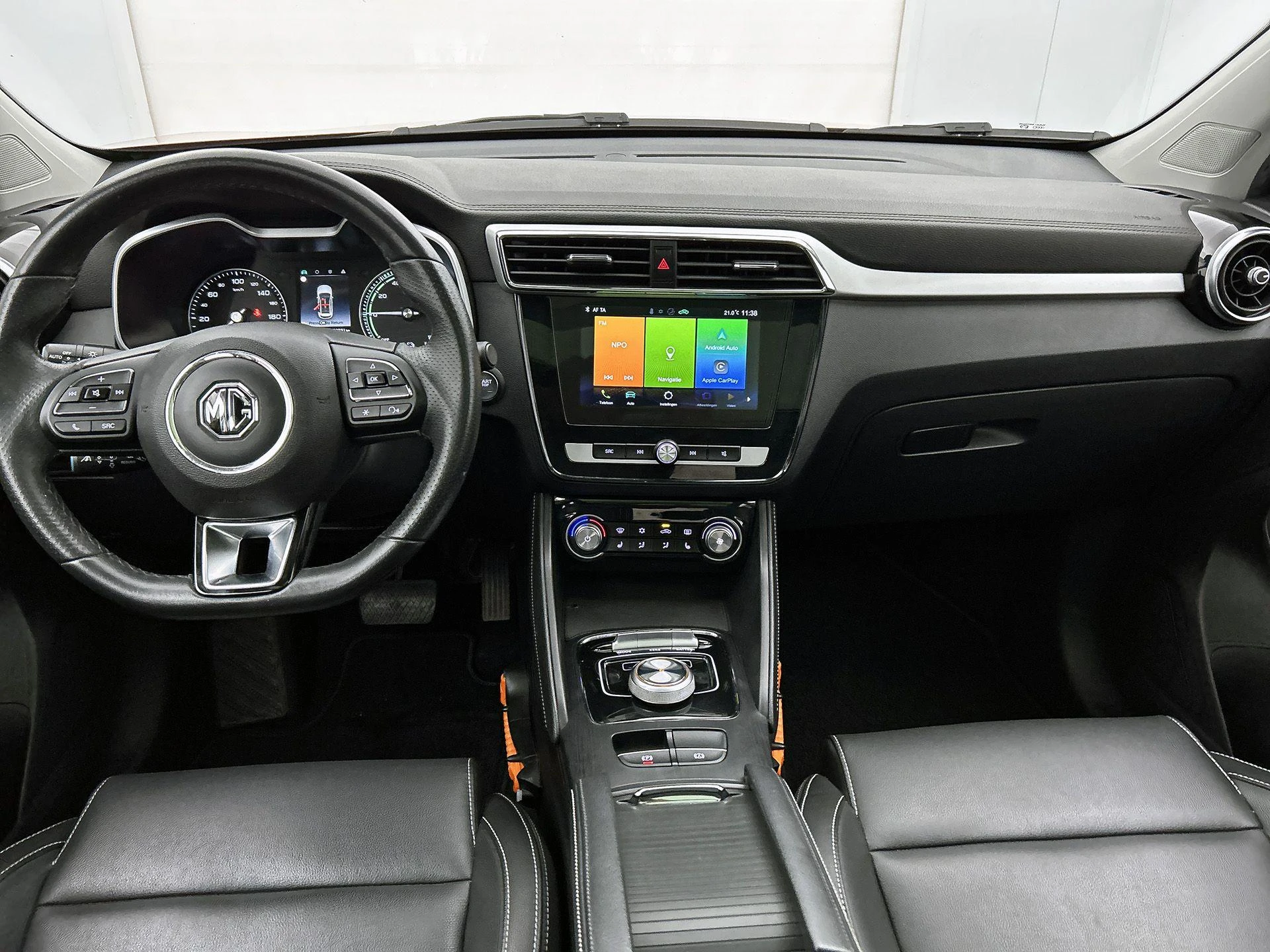 MG-ZS EV-image-20