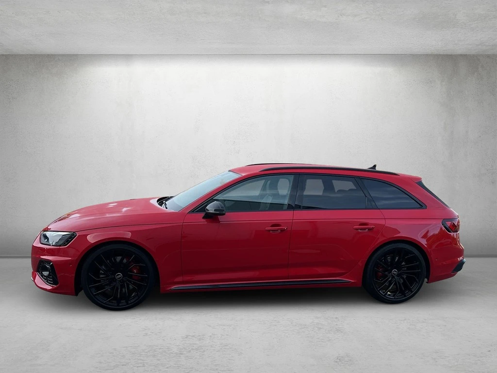Audi-RS4-image-1