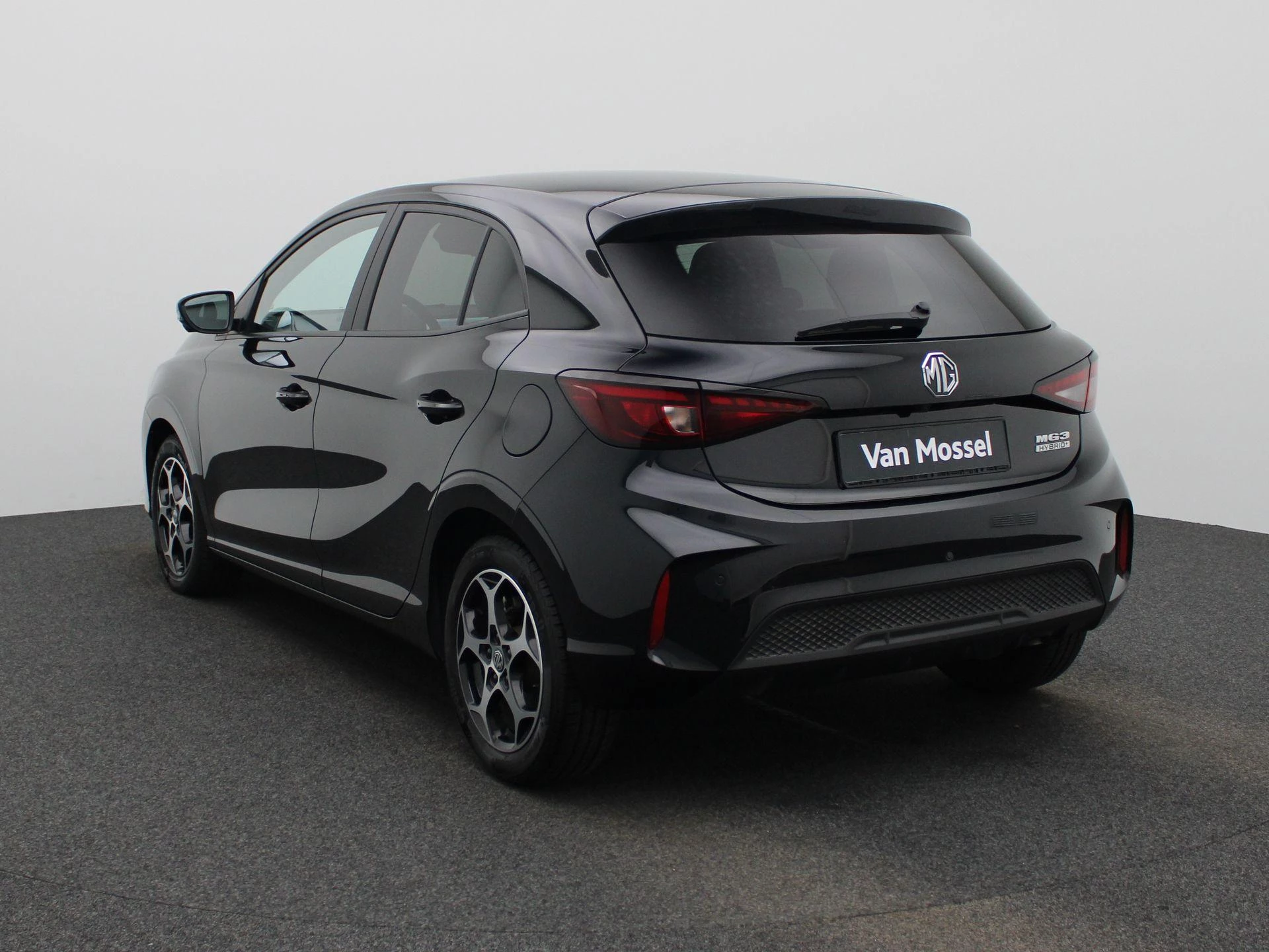 MG-MG3-image-1