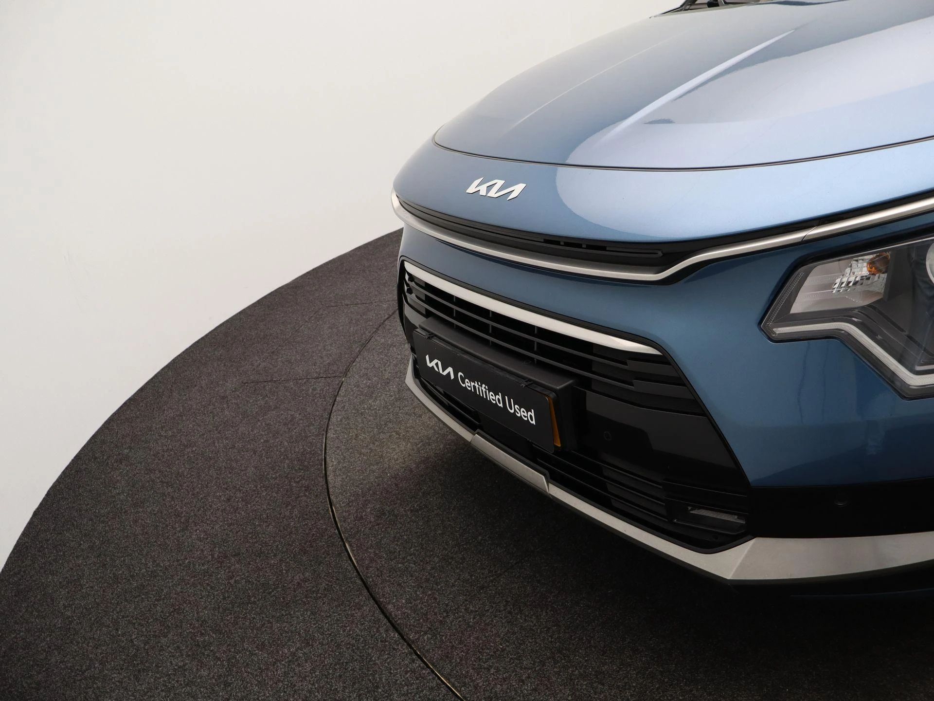Kia-Niro-image-32