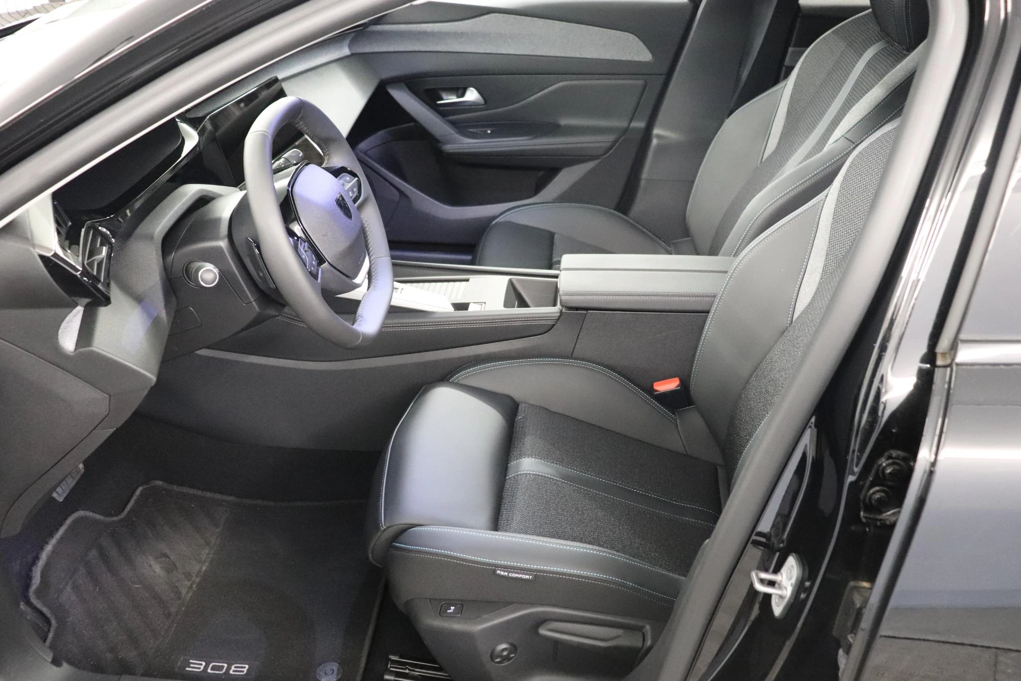 Peugeot-308-image-10