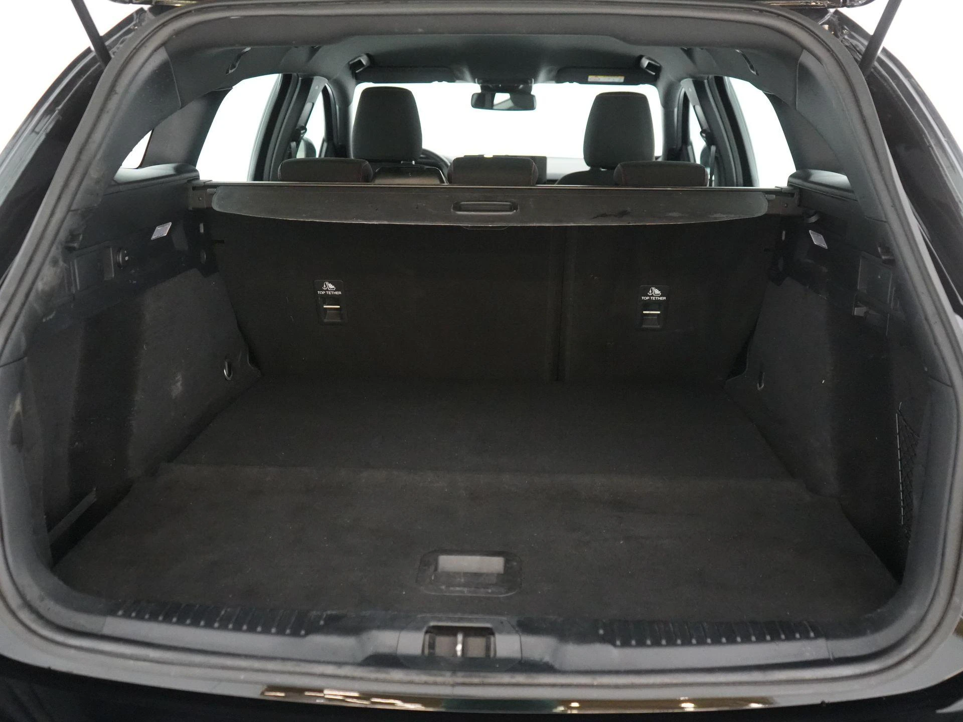 Ford-Focus-image-15