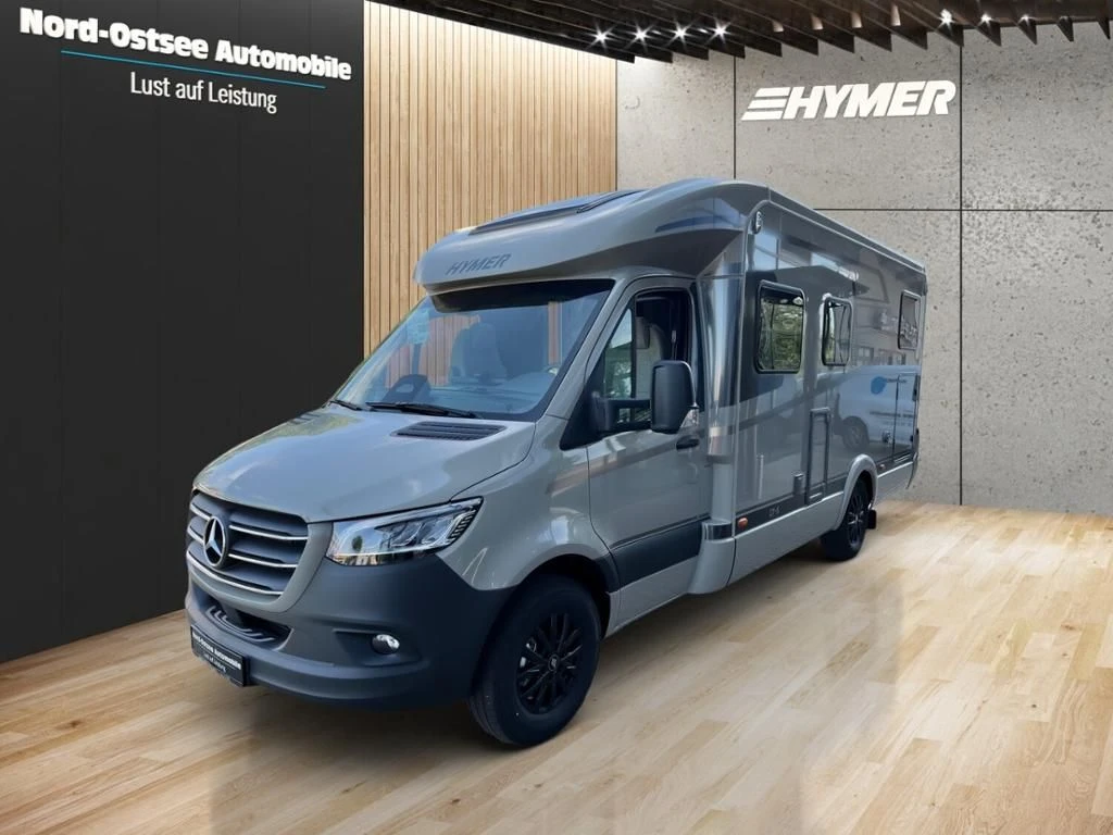 Hymer--image-3