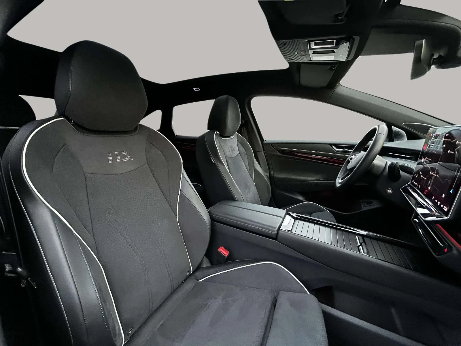 Volkswagen-ID.7-image-12