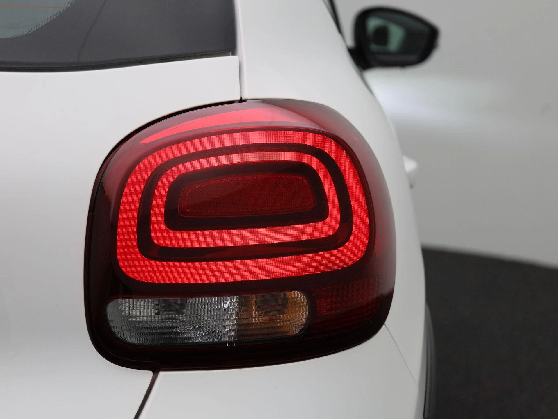 Citroën-C3-image-29