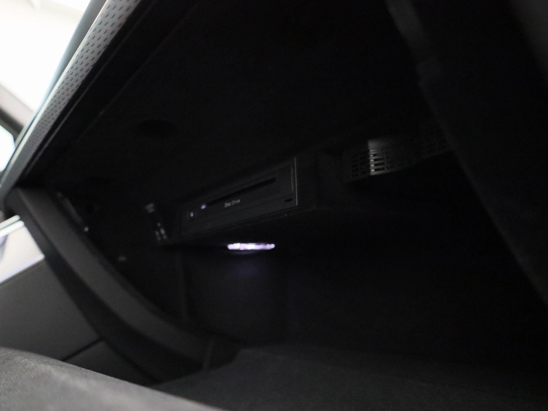 Audi-Q7-image-56