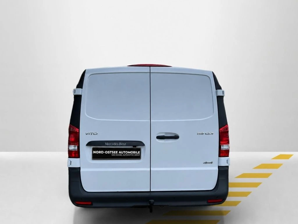 Mercedes-Benz-Vito 119-image-8