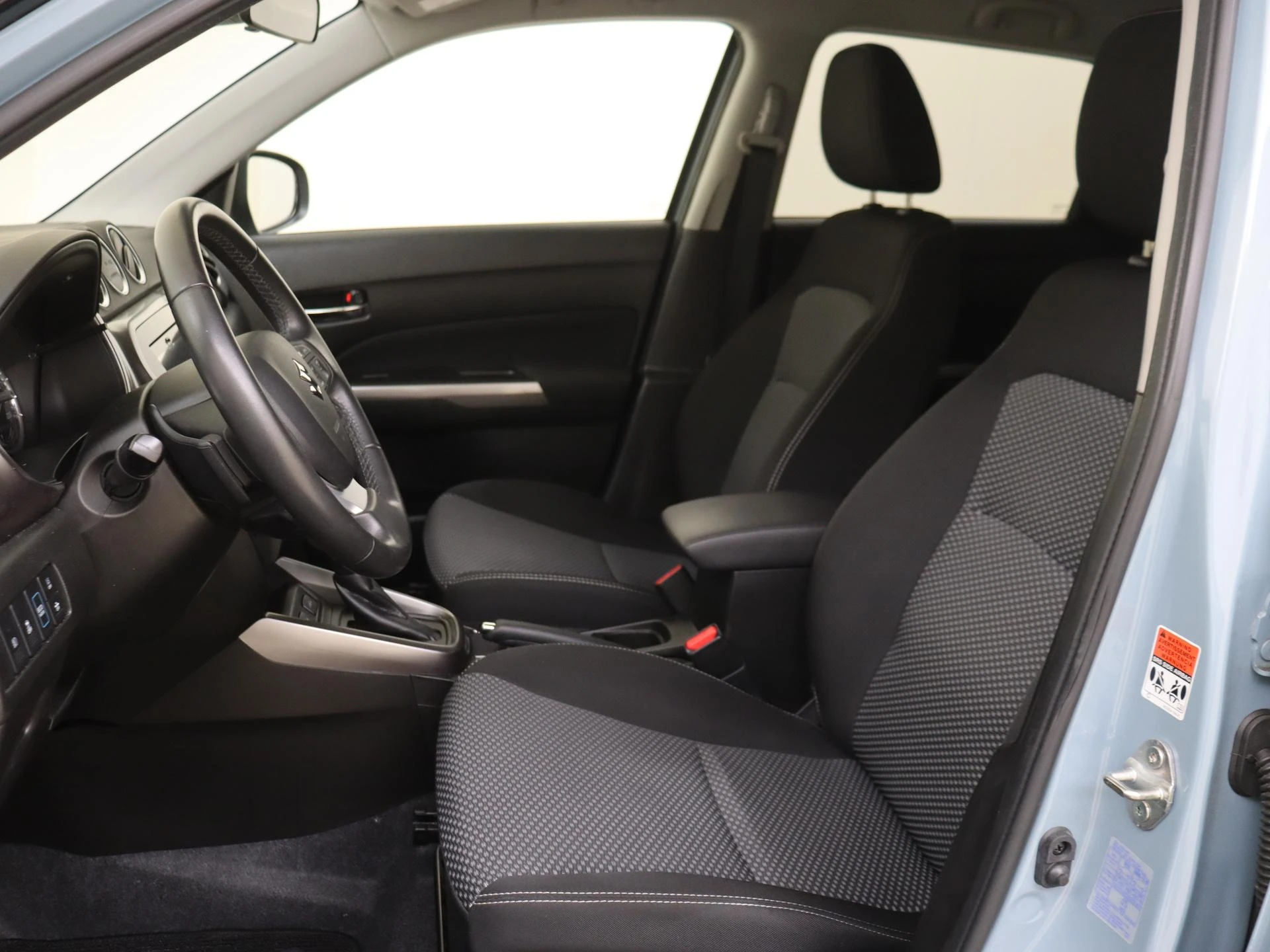 Suzuki-Vitara-image-14