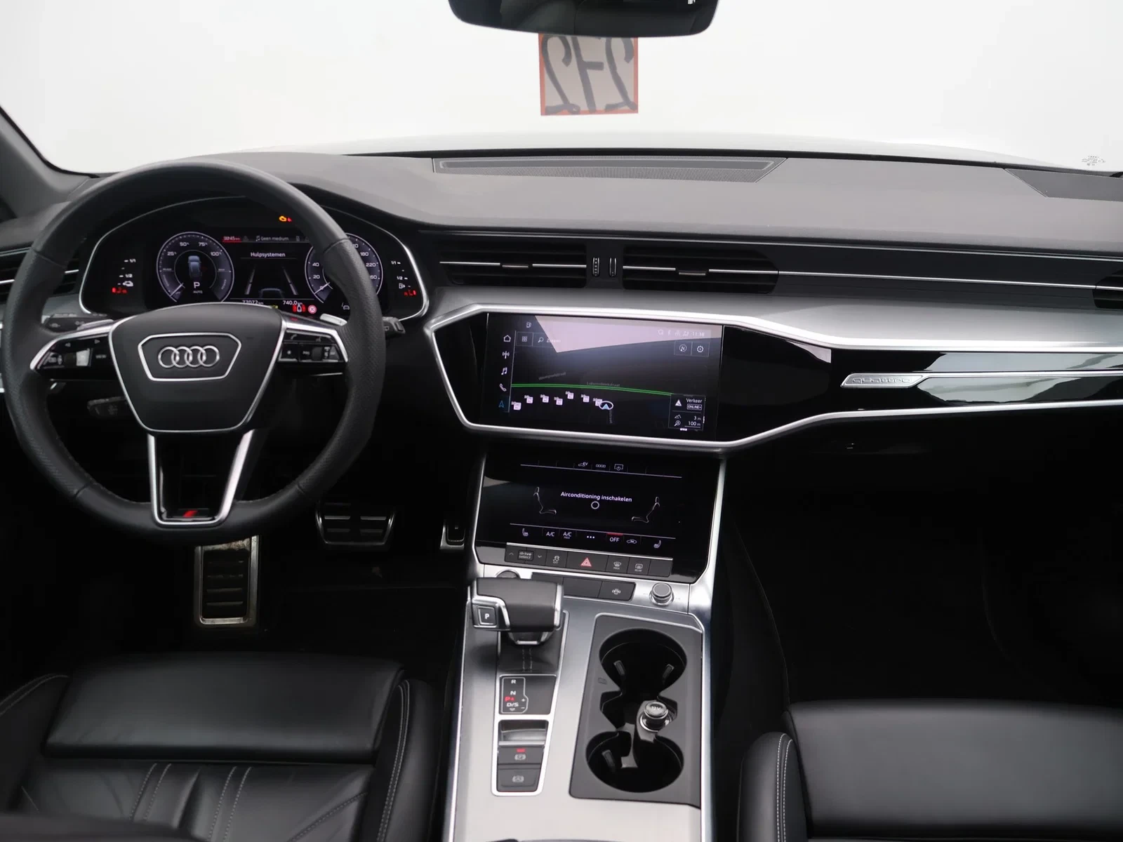 Audi-A6-image-12