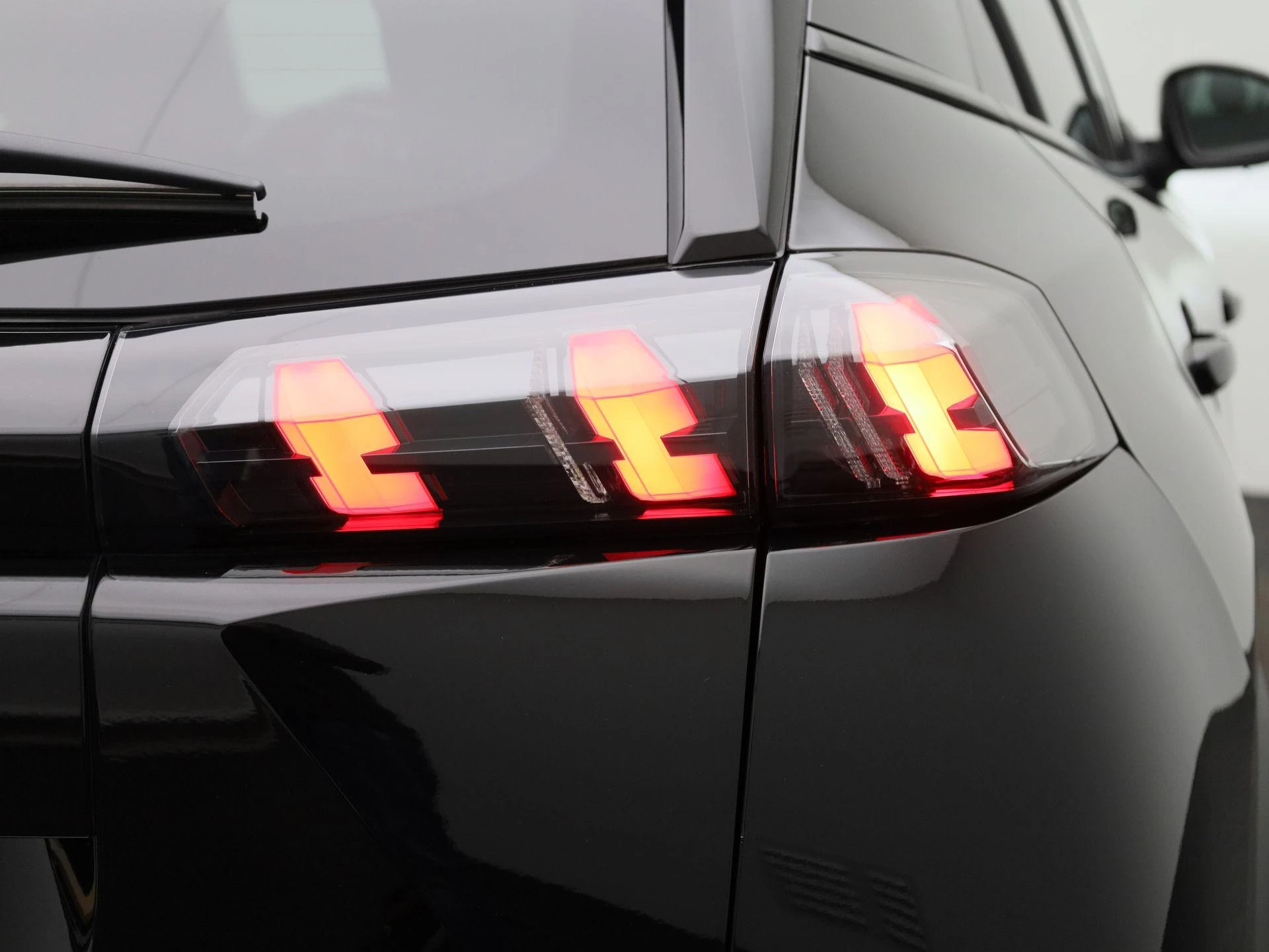 Peugeot-2008-image-32